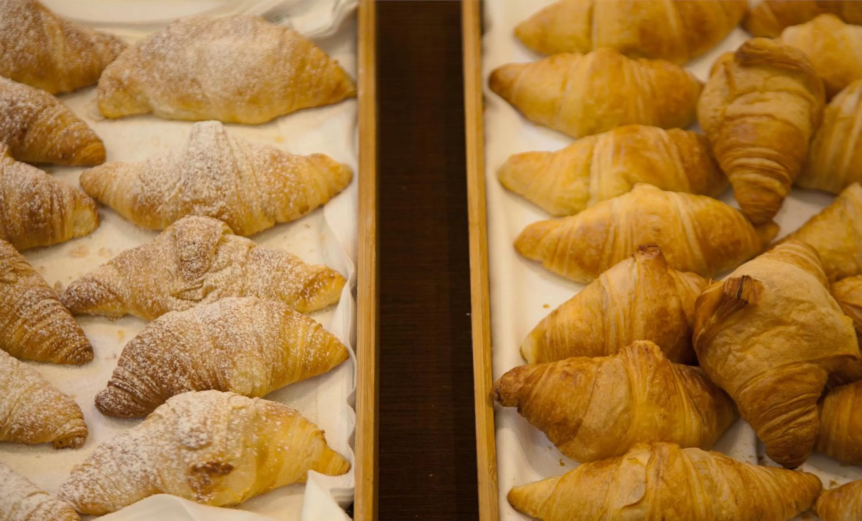 Food close-up in TURIM Ibéria Hotel
