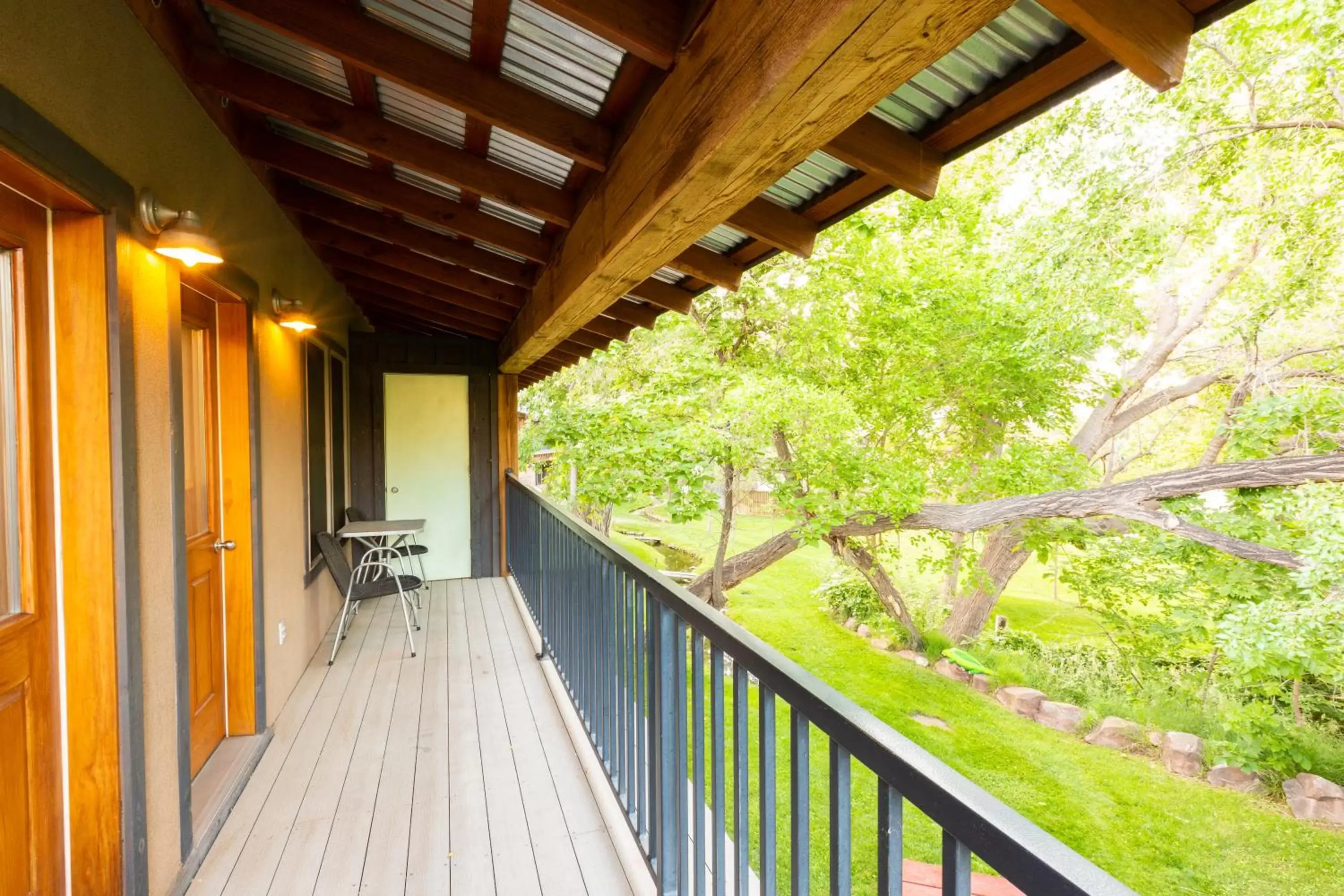 Two-Bedroom Townhouse in Moab Springs Ranch Two-Bedroom Townhouse in Moab Springs Ranch