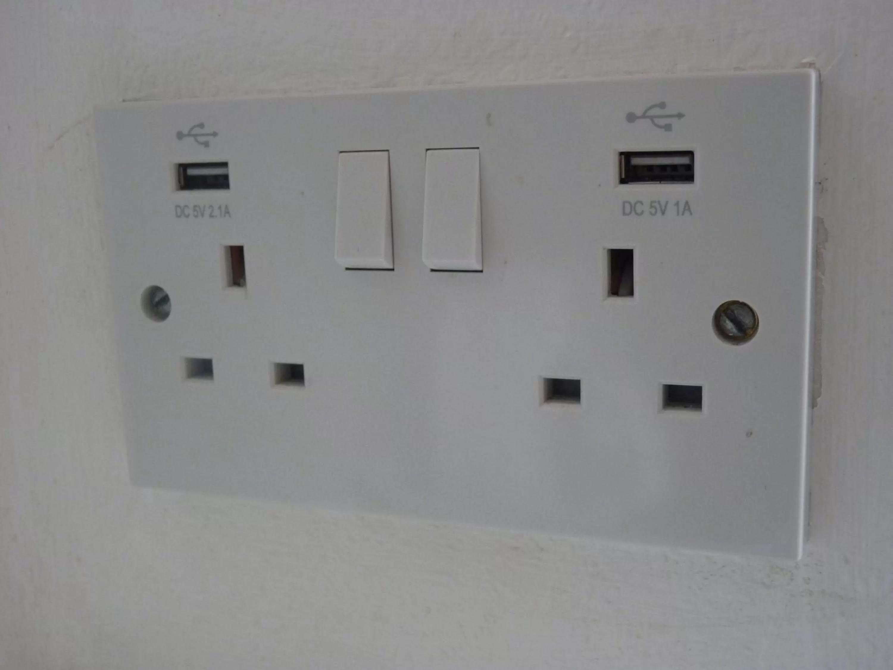 Other in The Berkswell