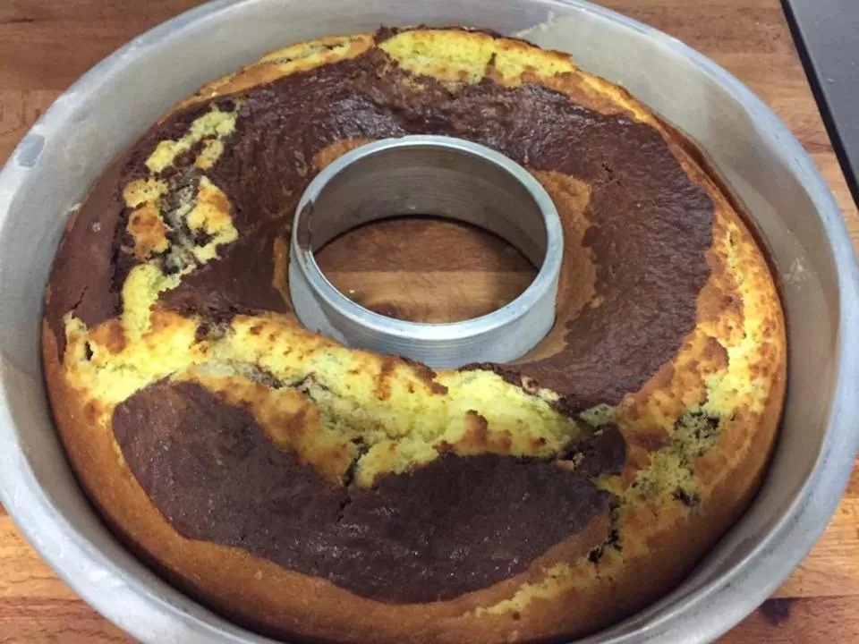 Restaurant/places to eat in Hotel Piero Della Francesca