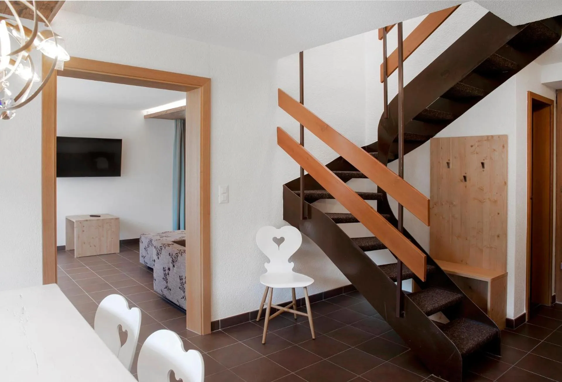 Dining area in Hotel Hemizeus & Iremia Spa