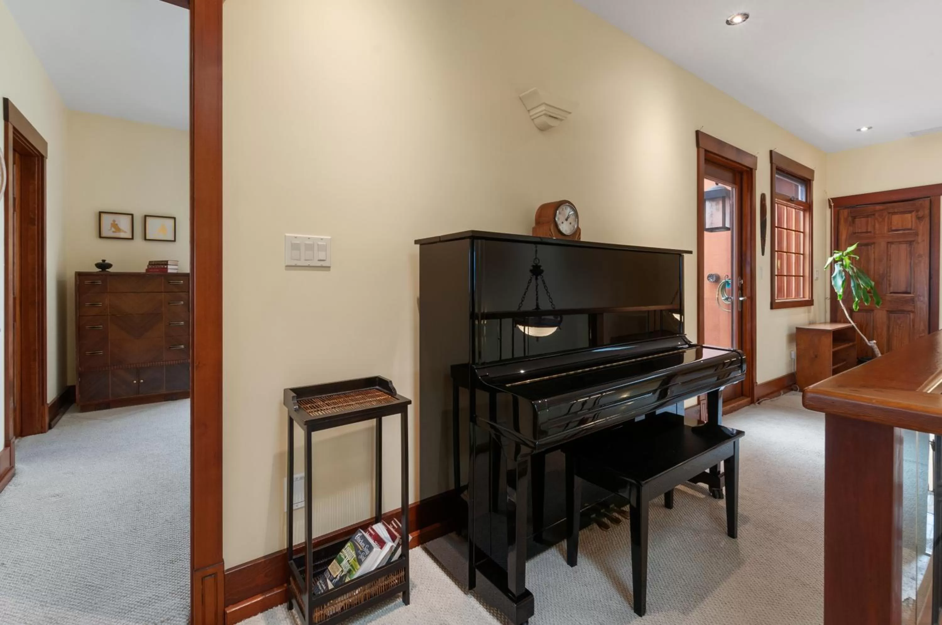 Casa Grande Inn & Suites