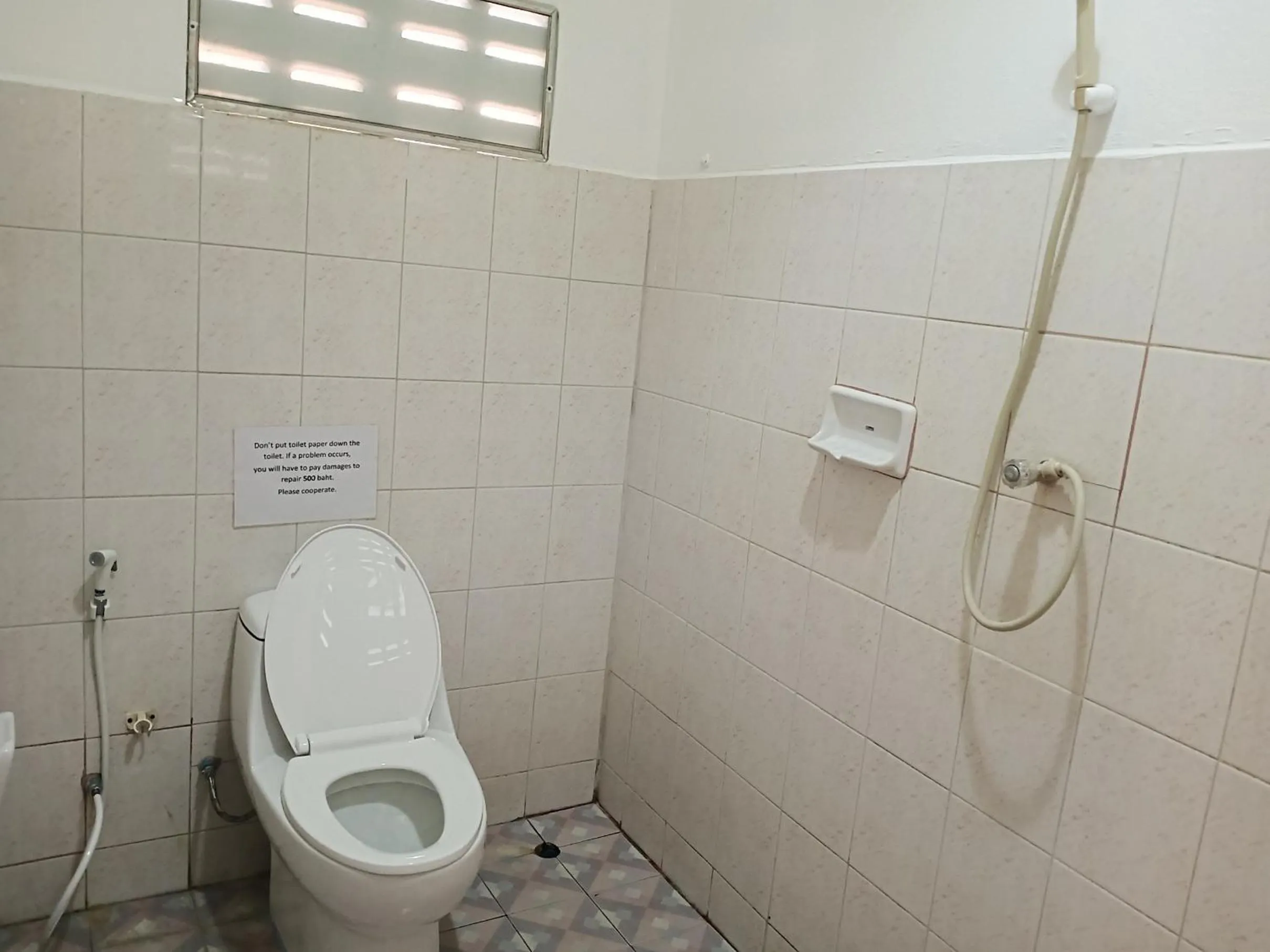 Other in Lanta Family resort