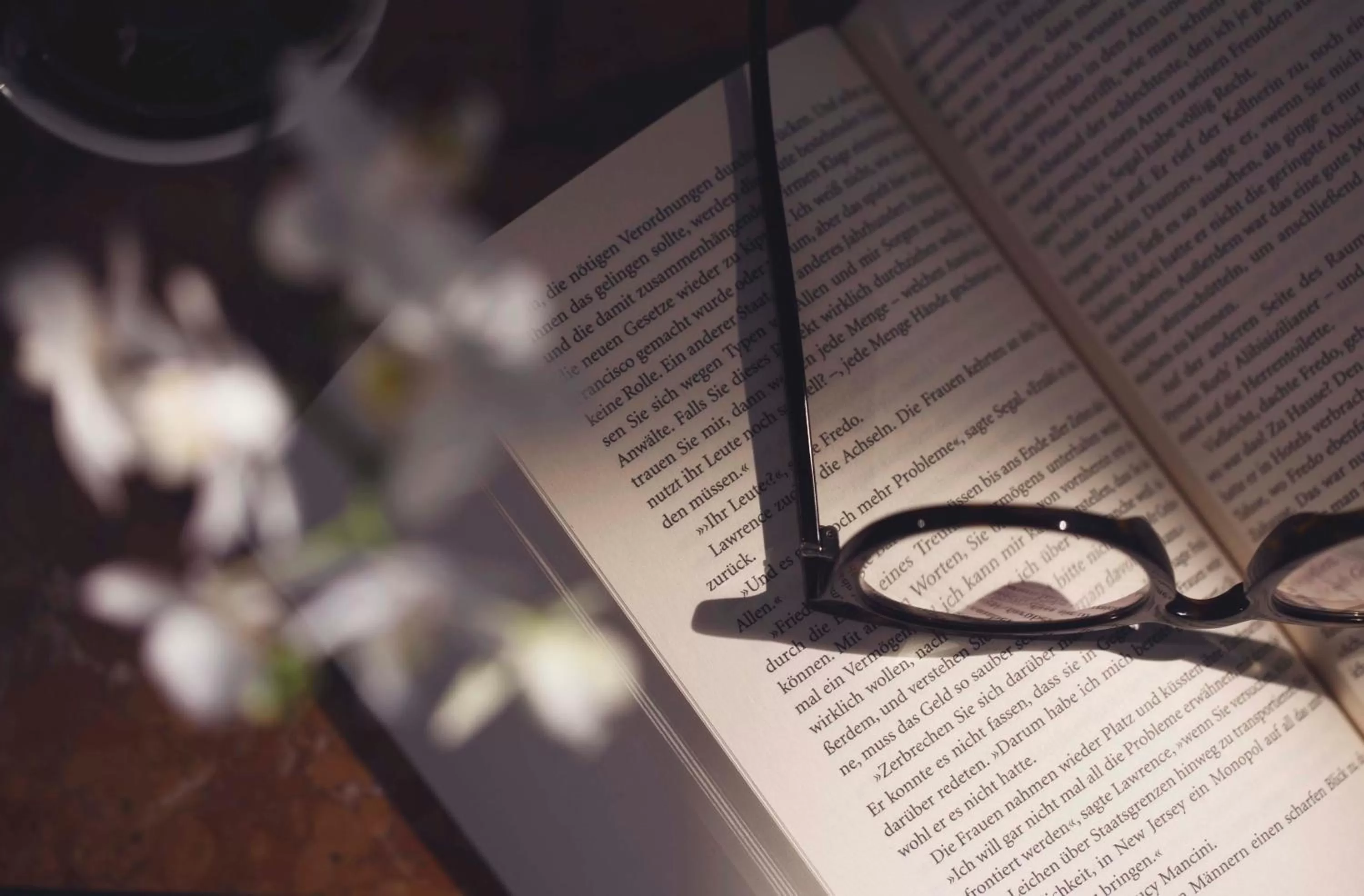 Decorative detail in Liodoro Catania B&B