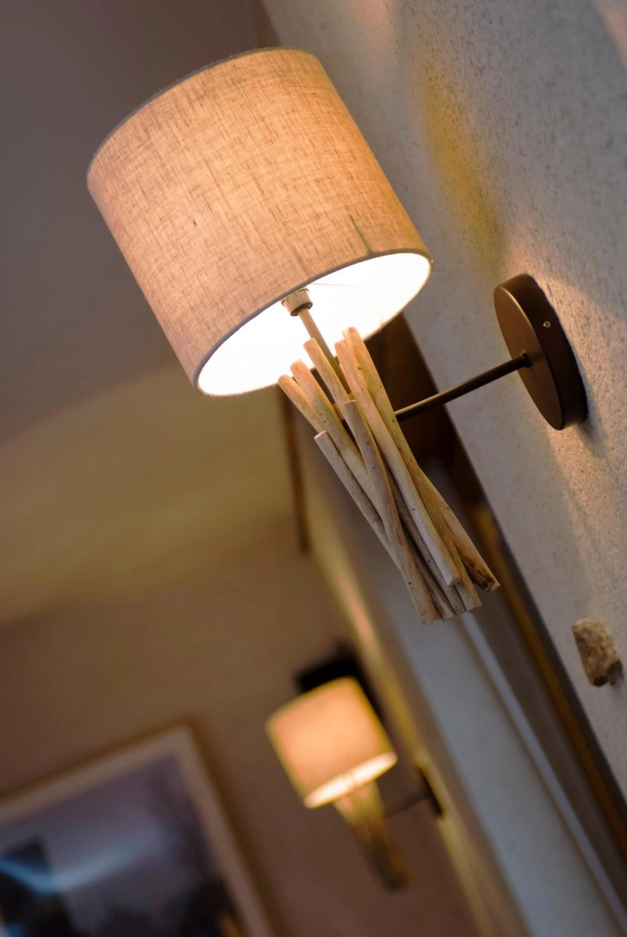 Other in Auberge de la Baie