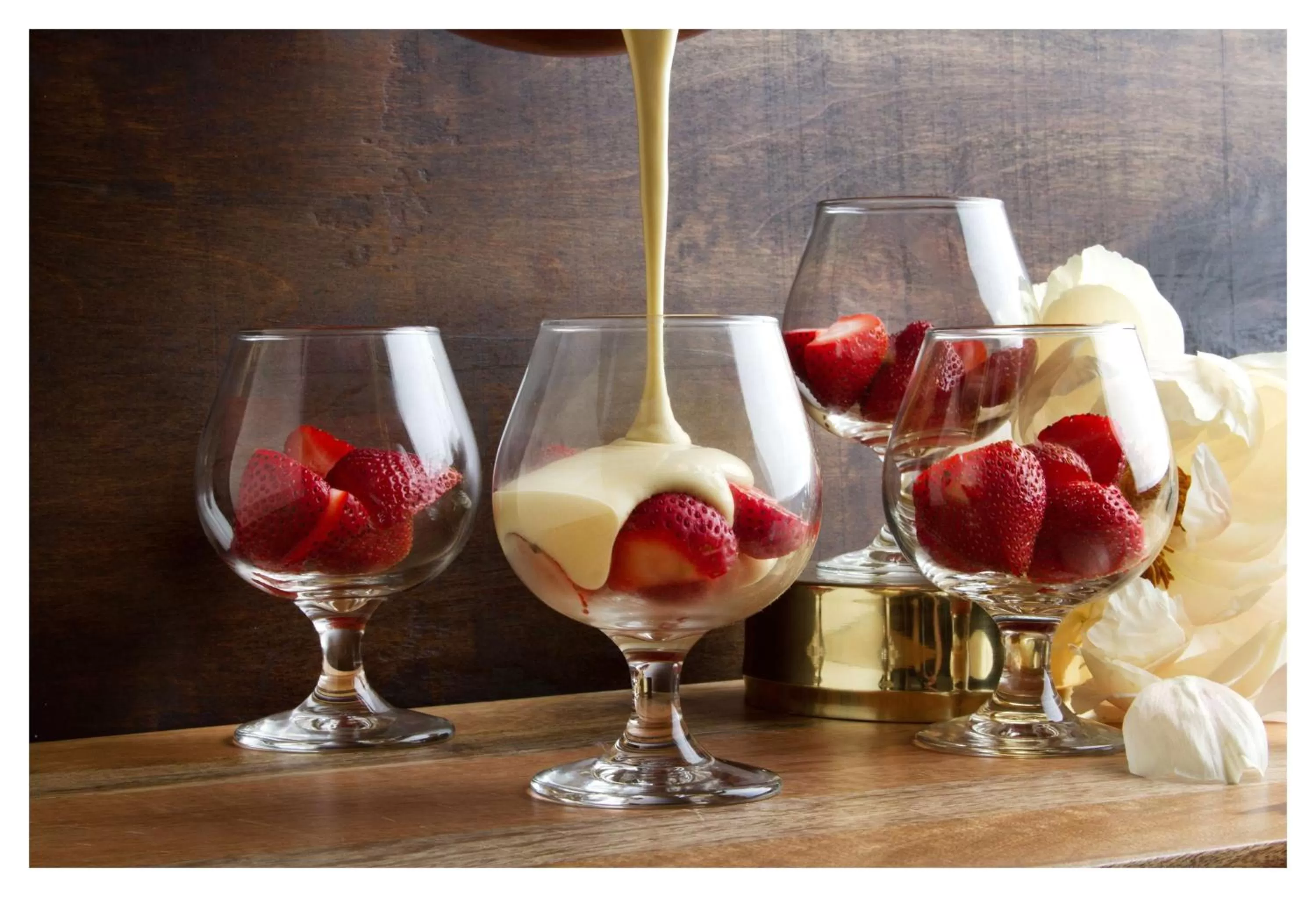 Restaurant/places to eat in The Bernic Hotel New York City,Tapestry Collection by Hilton