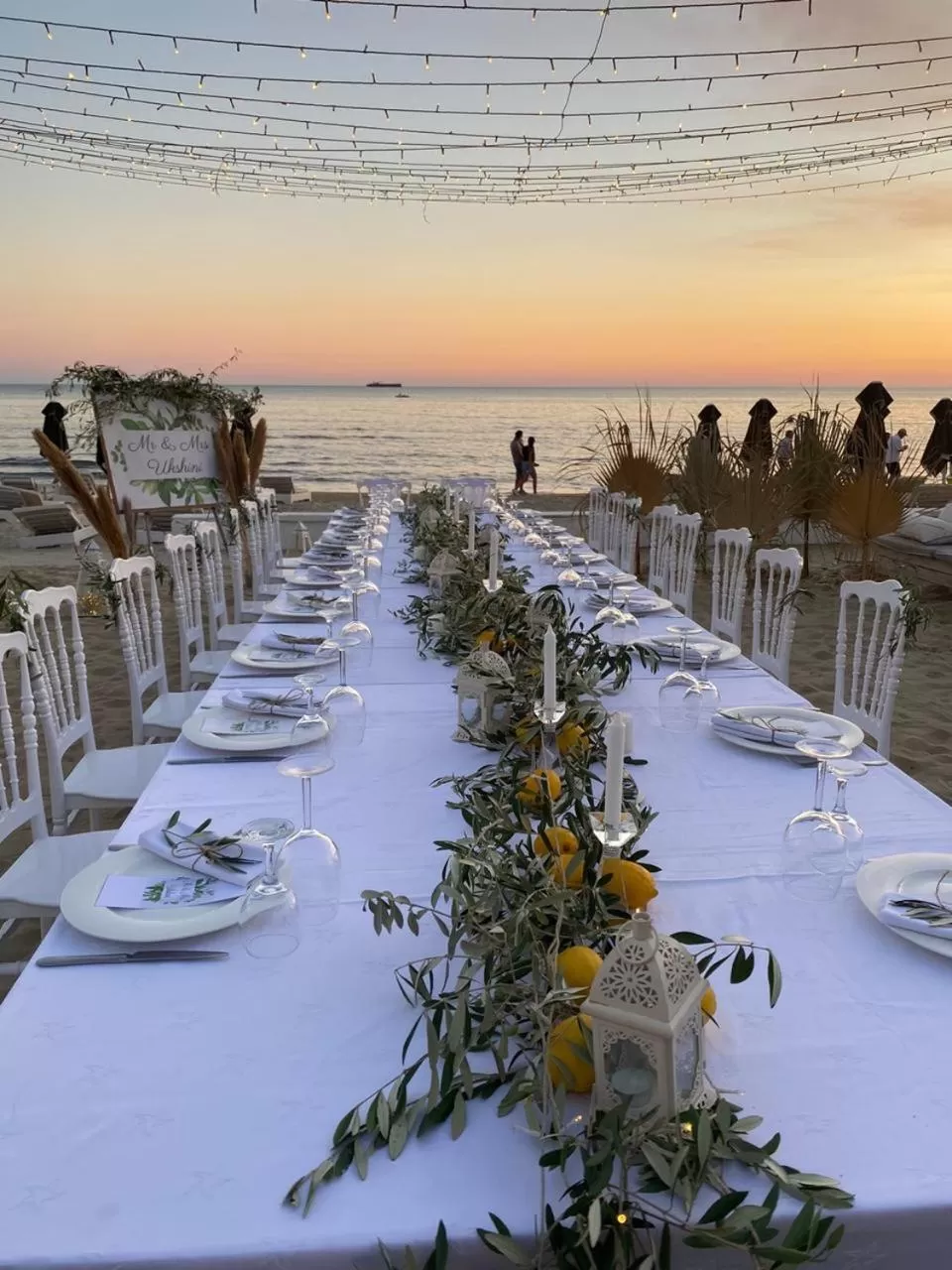 Decorative detail in Adriatik Hotel, BW Premier Collection