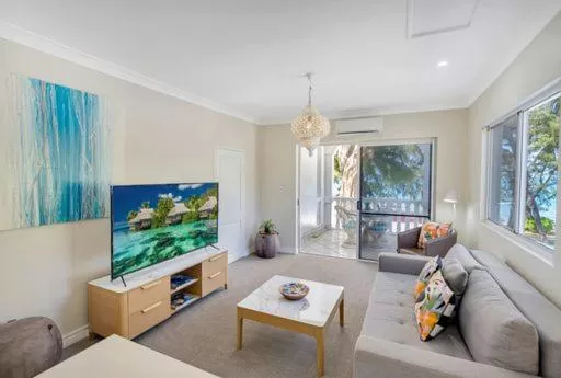 Property building in Sarayi Boutique Hotel