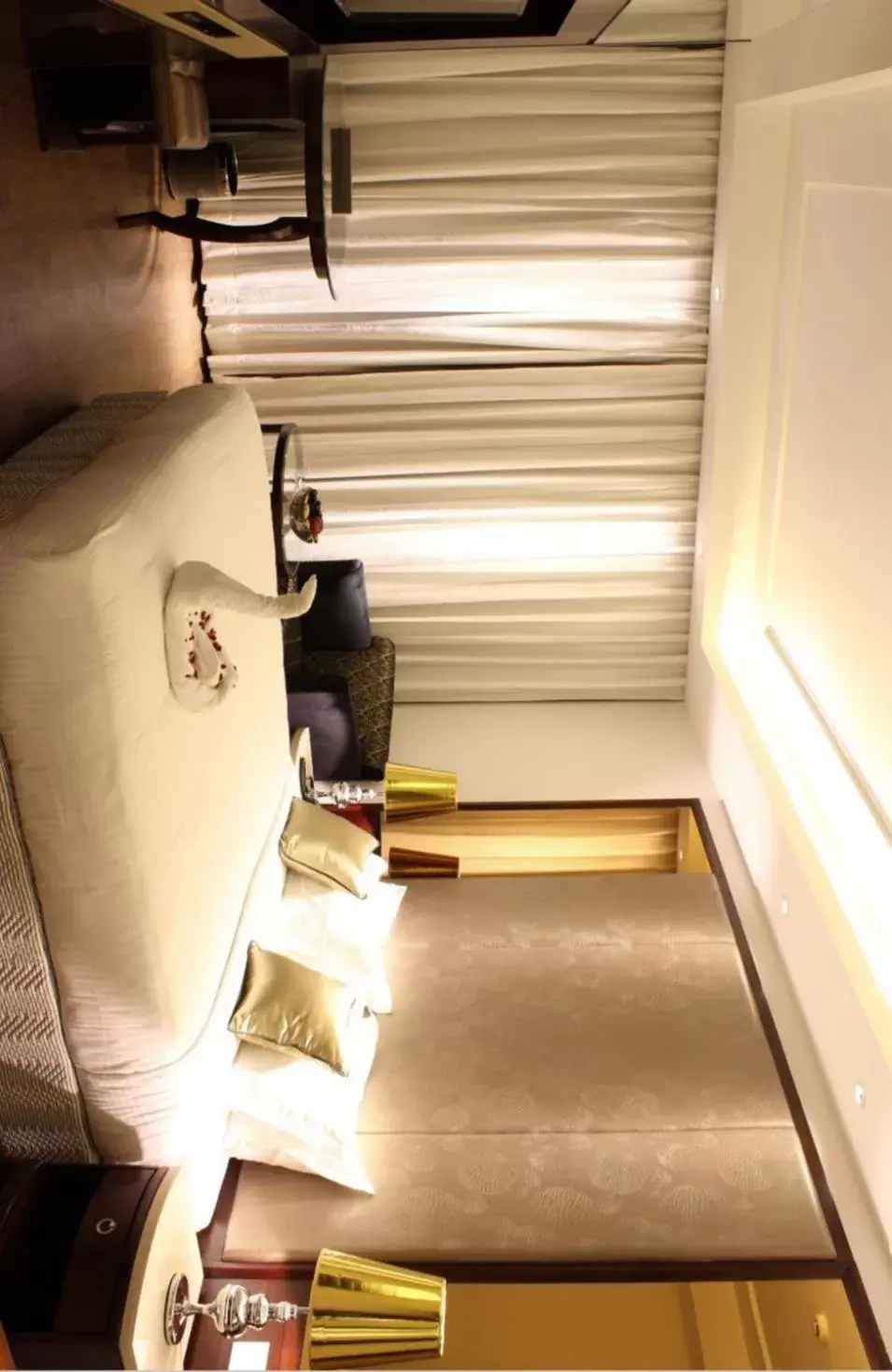 Flute Boutique by Hotel 91 Flute Boutique by Hotel 91