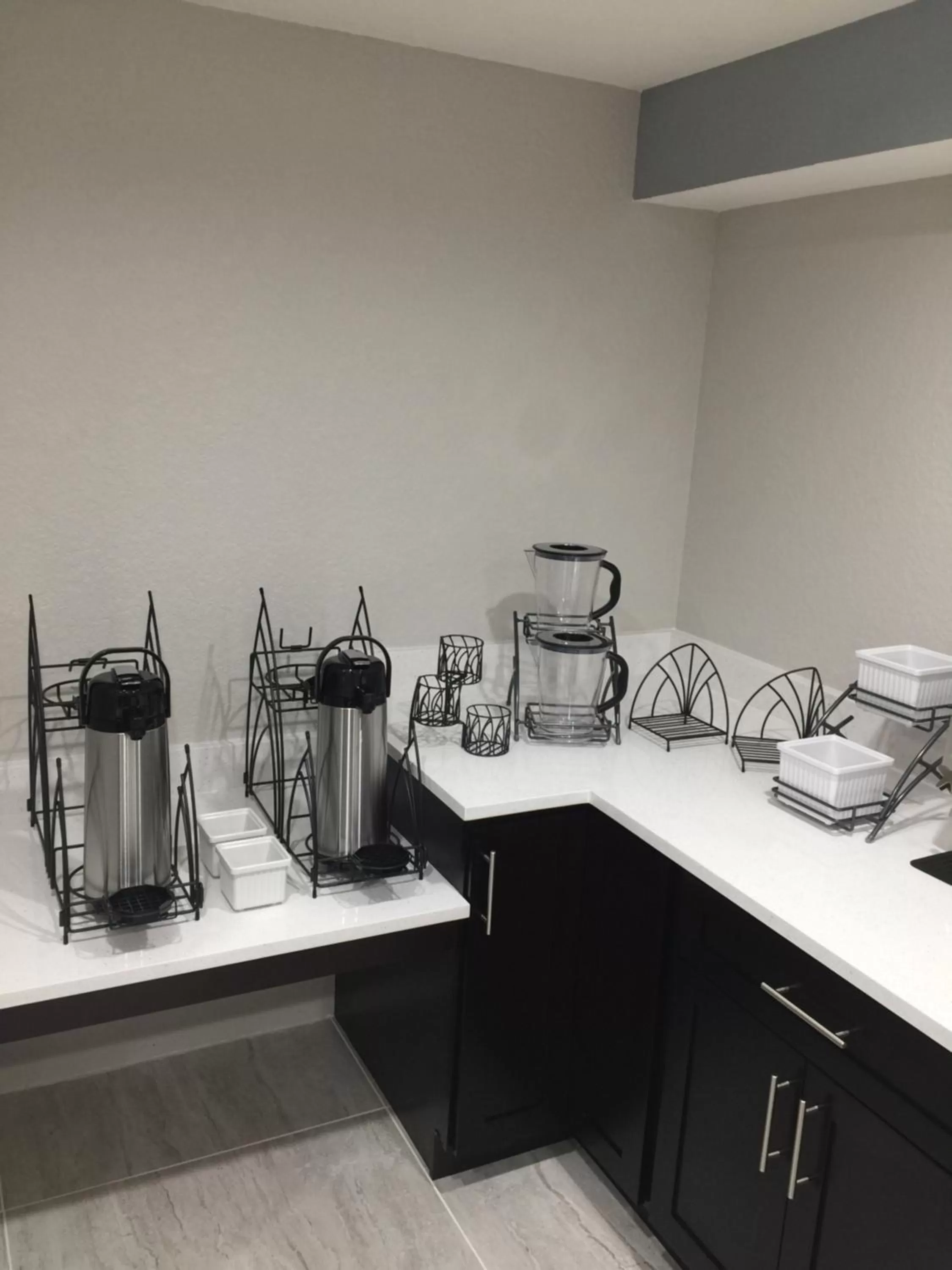 Baymont by Wyndham Punta Gorda/Port Charlotte