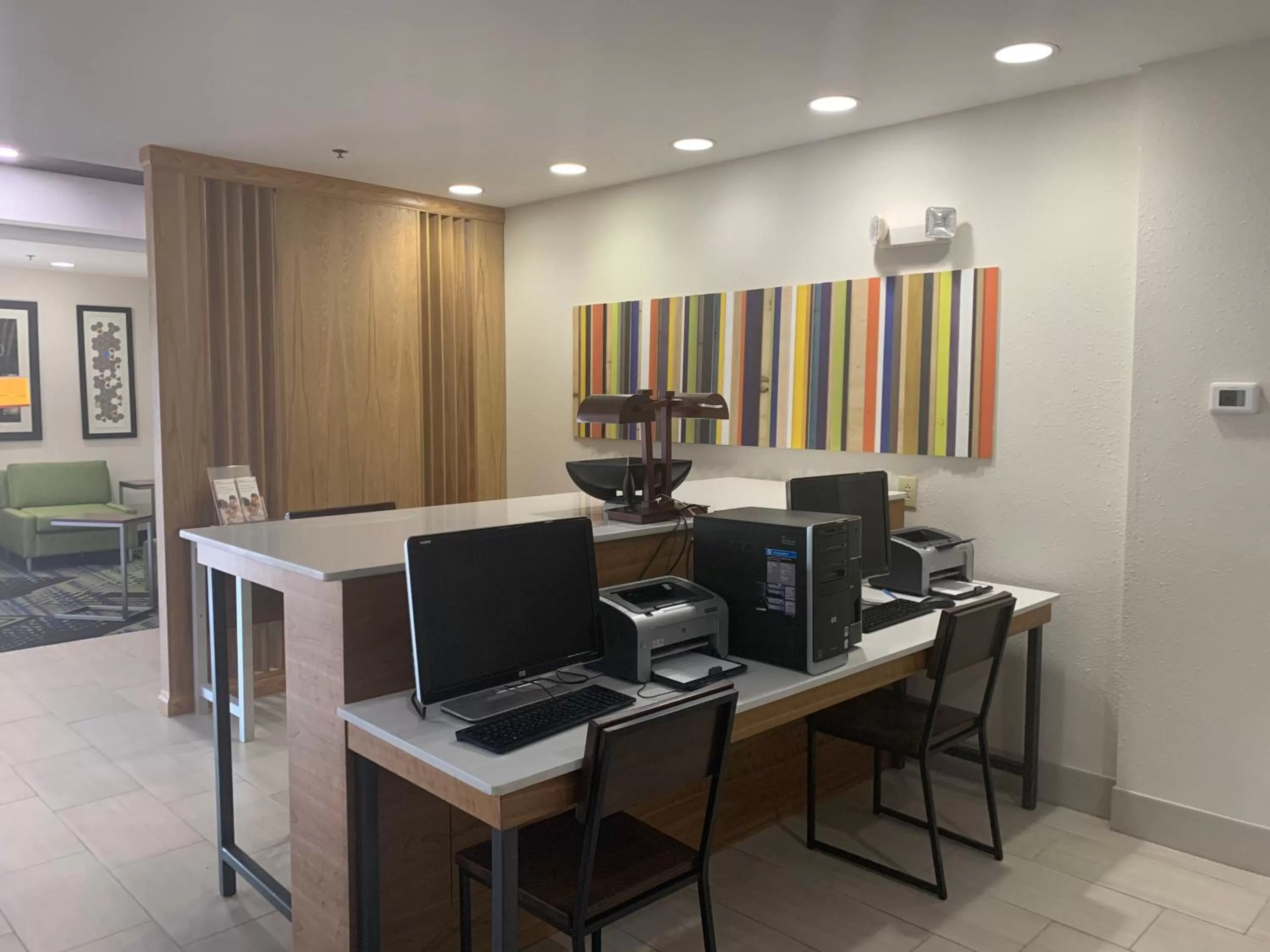 Other in Holiday Inn Express McComb by IHG