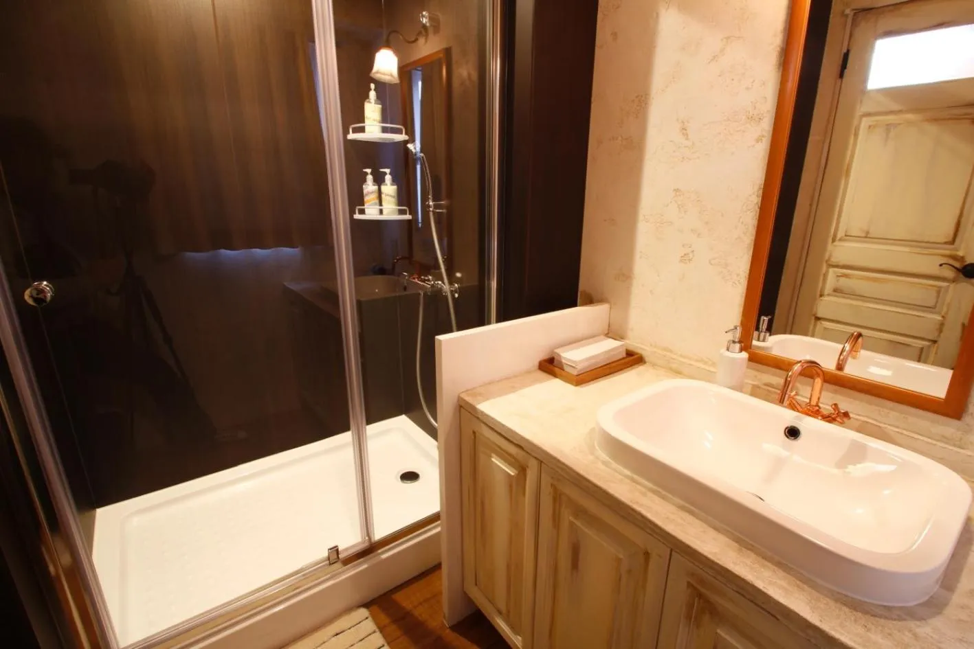 Hostel Cuore Kurashiki