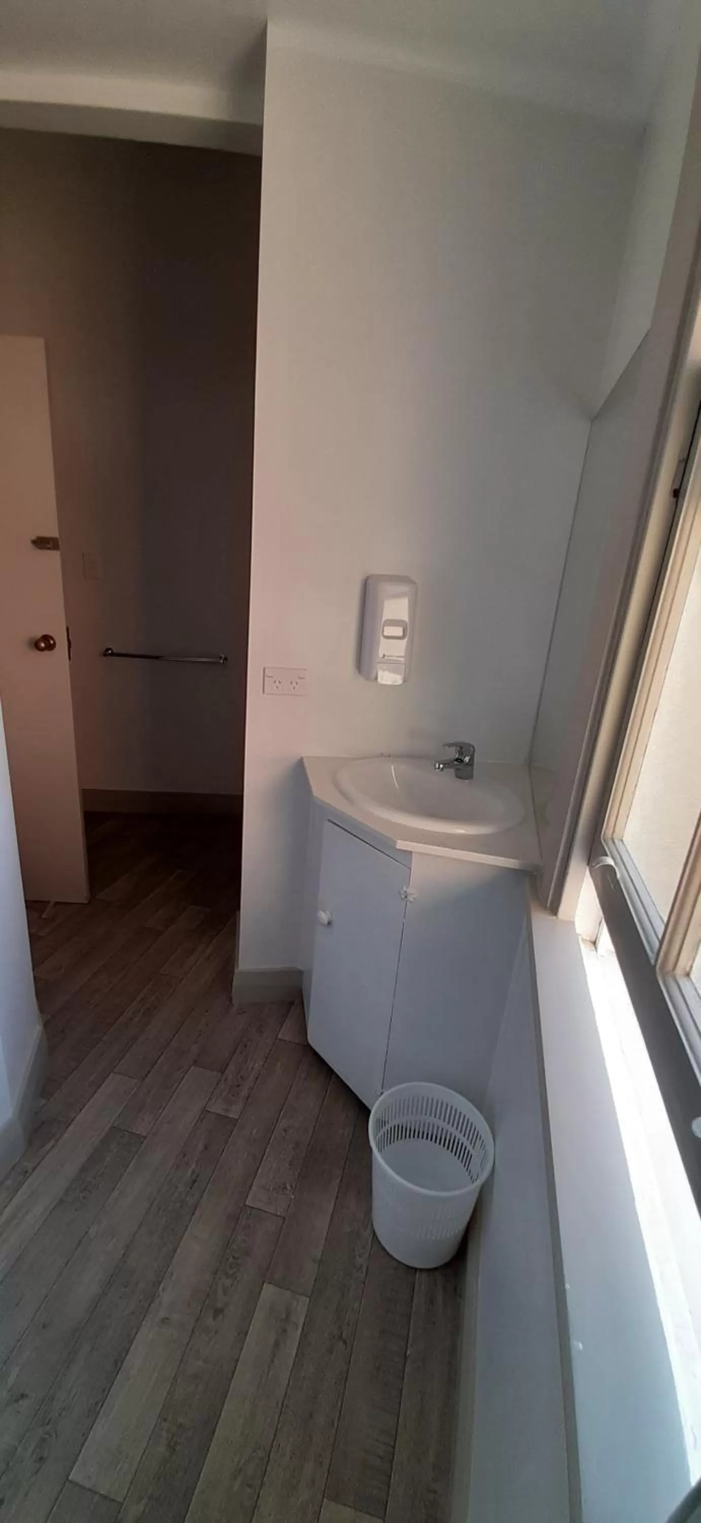 The Prospect of Howick Accommodation