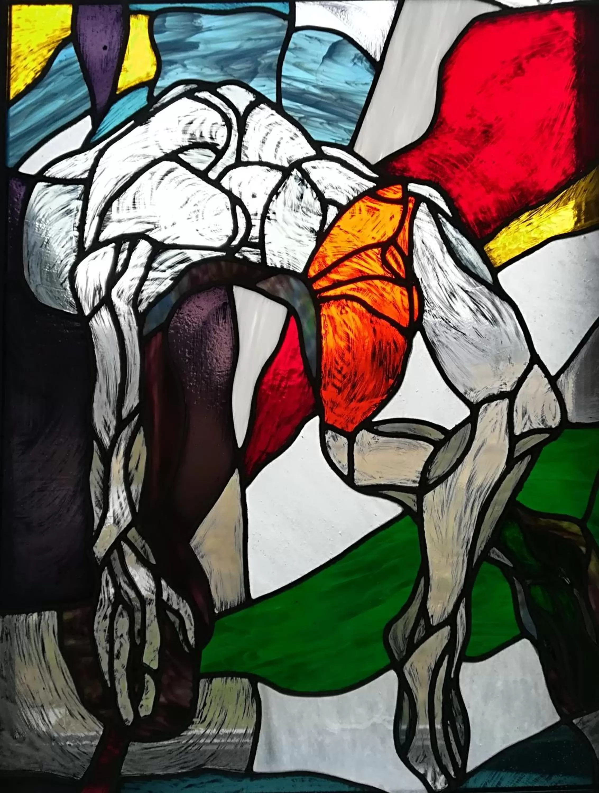 Other in Agritur Airone Bed & Camping