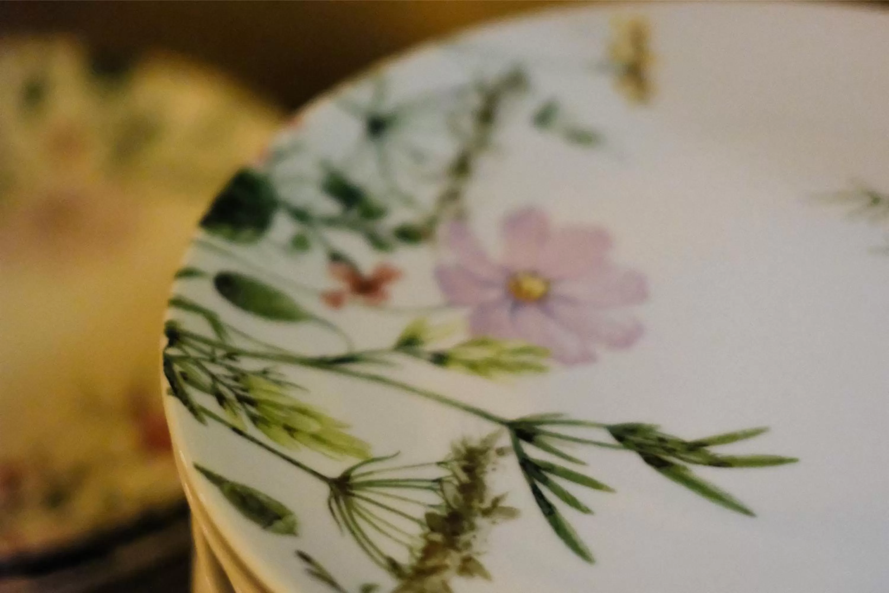 Buffet breakfast in Two Brothers Noordwijk Beach