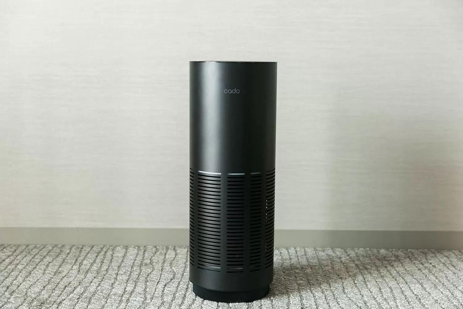 Other in Cross Hotel Kyoto