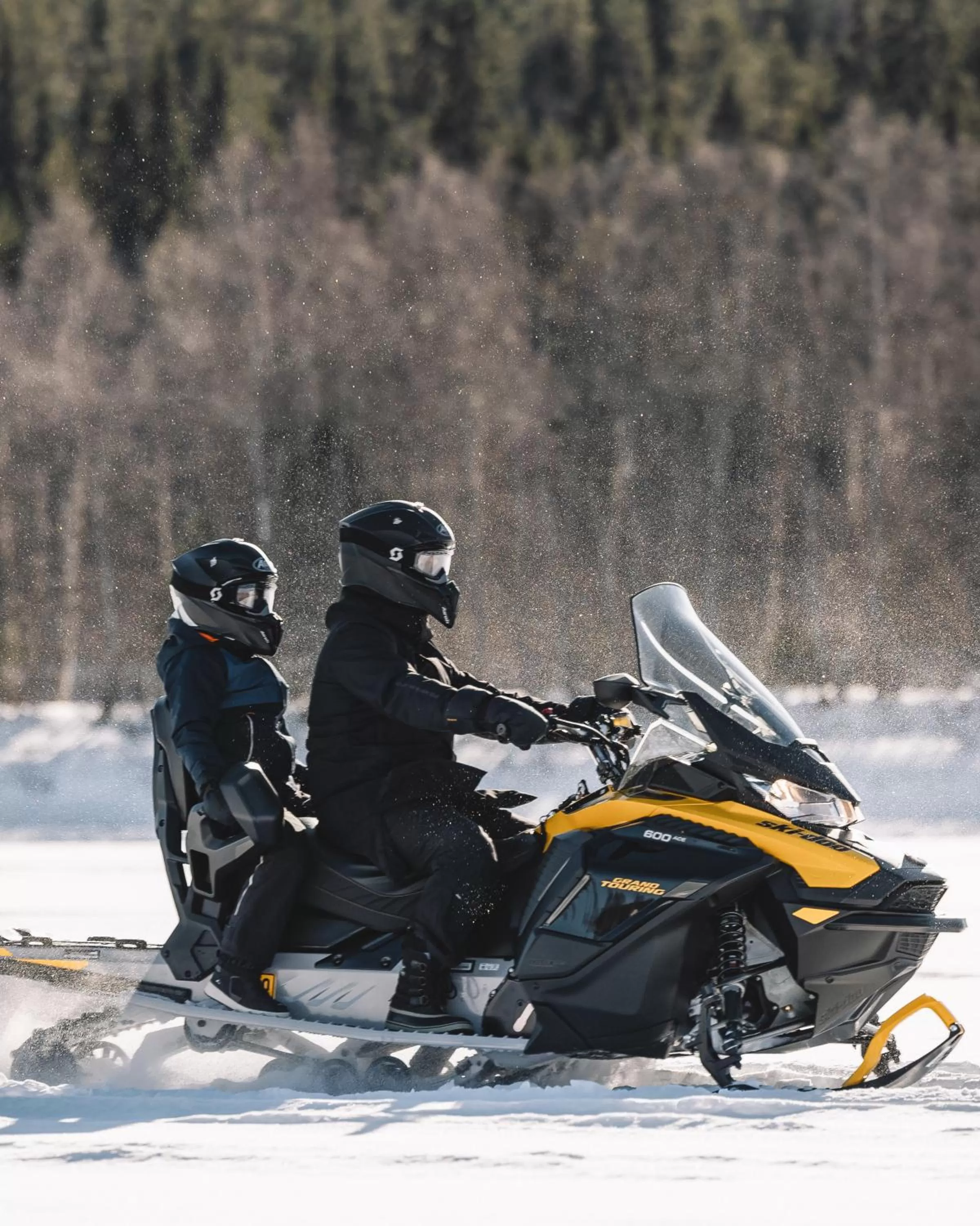 Activities in Nova Skyland Hotel