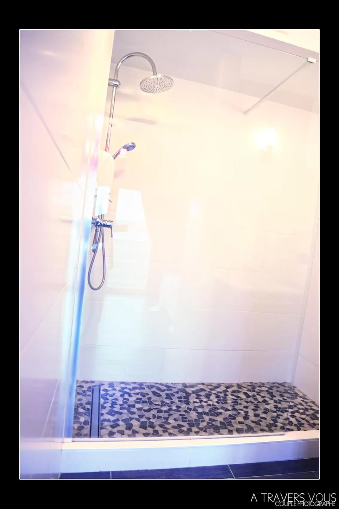 V E R O N E - Rooms & Suites - Liège - Rocourt