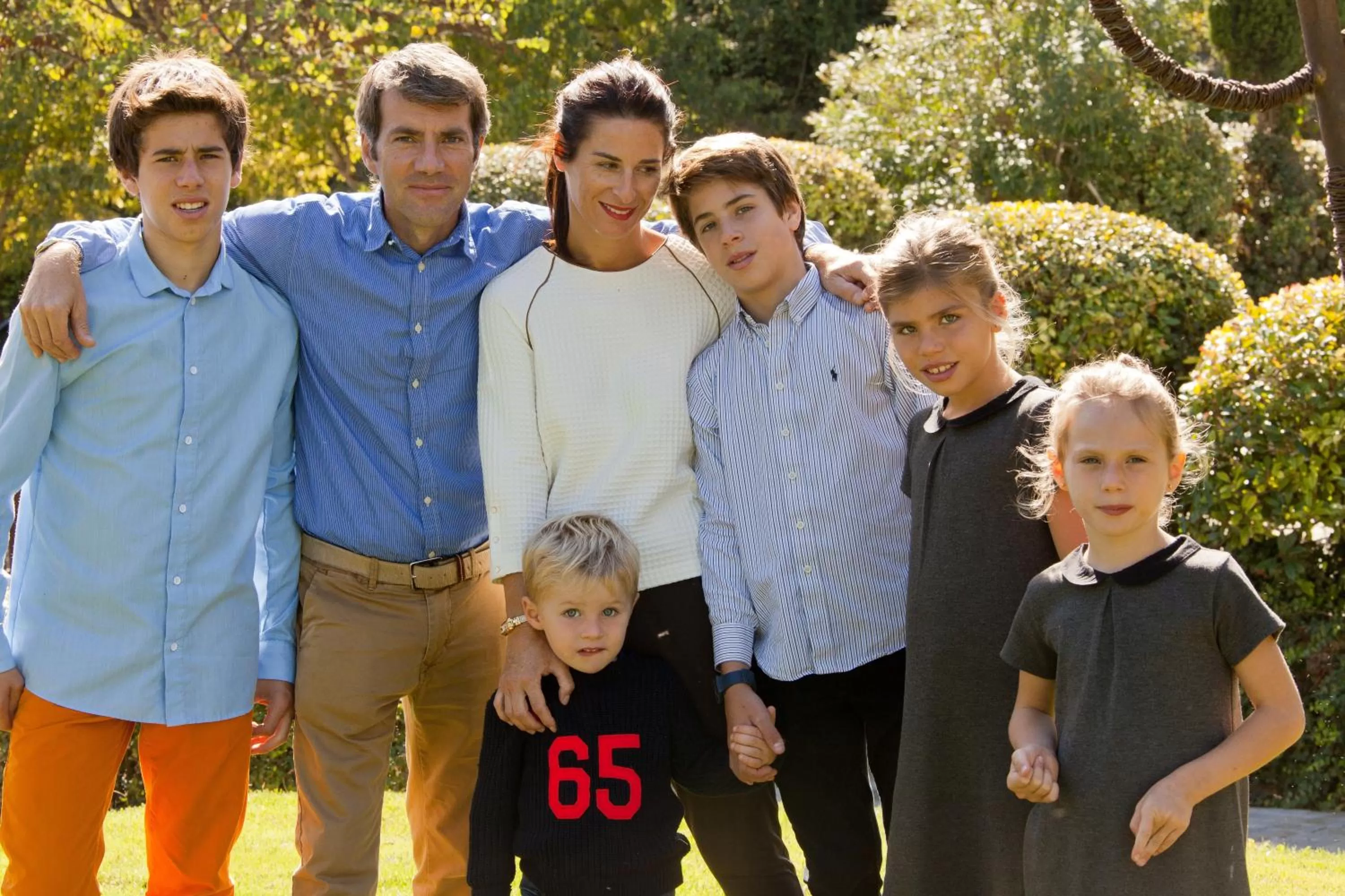 People in Hôtel Montmorency & Spa