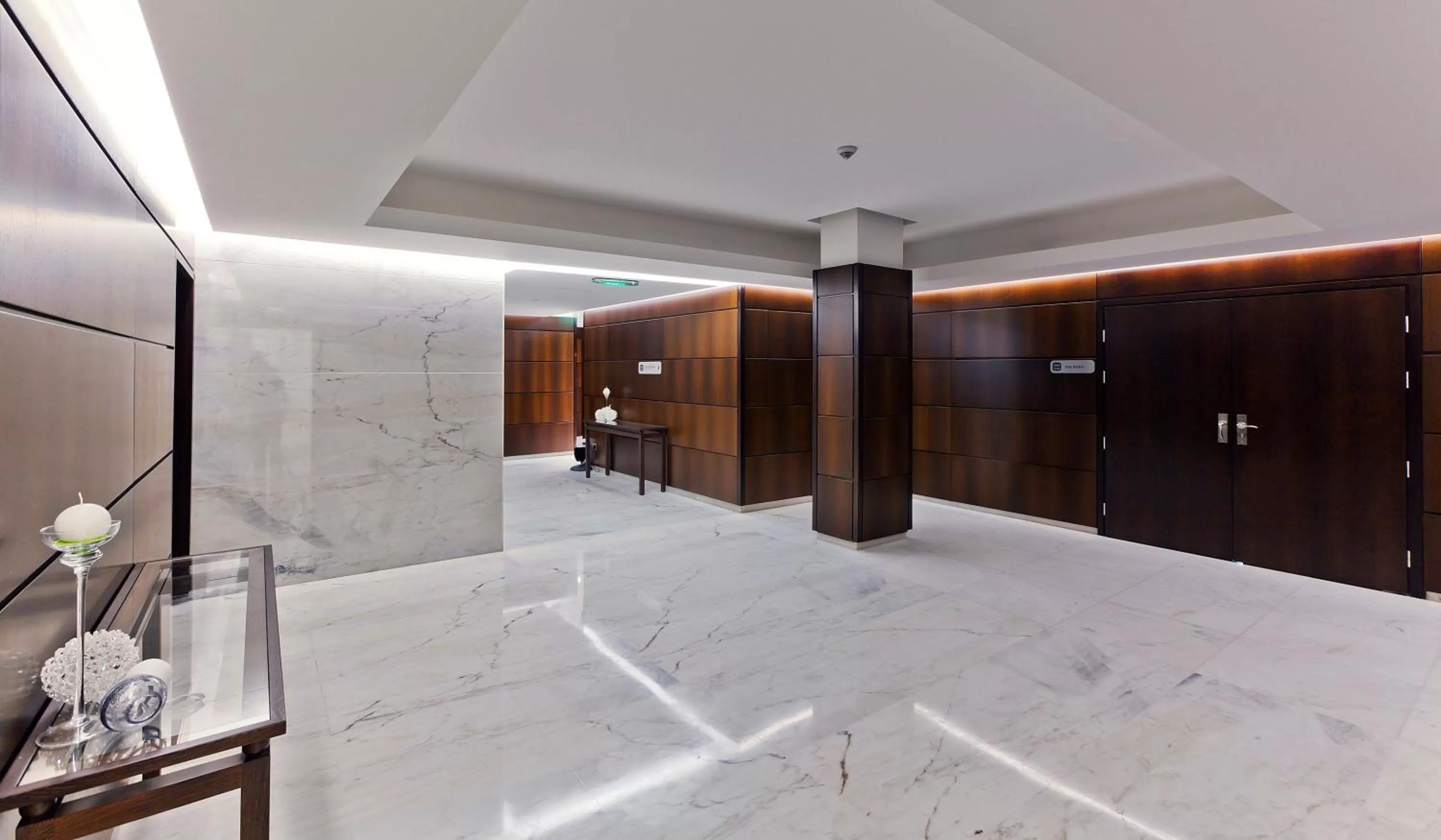 Other in Hotel Lux Fatima