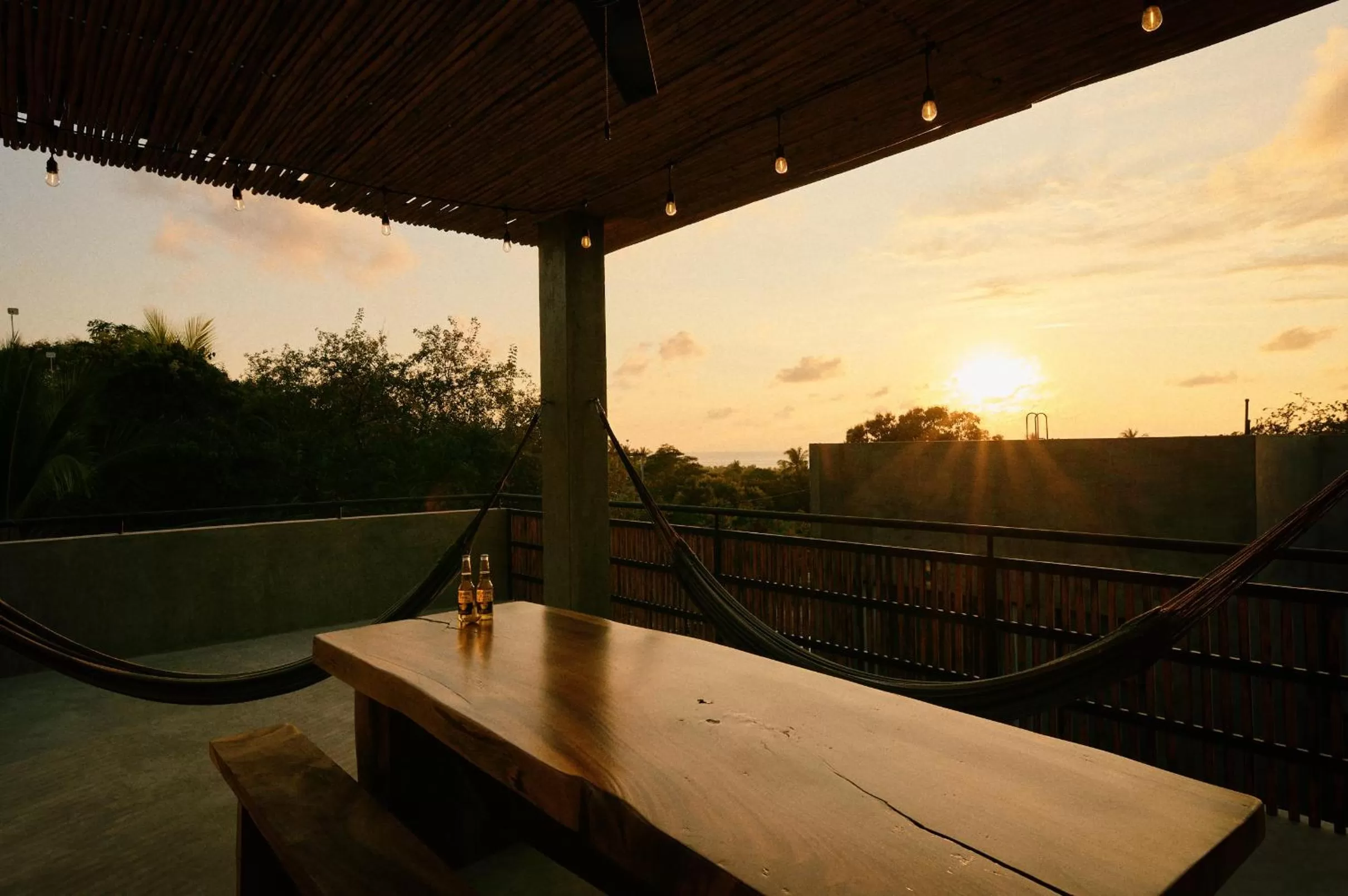 Day in Aldea Paraíso - Adults only - Boutique hotel