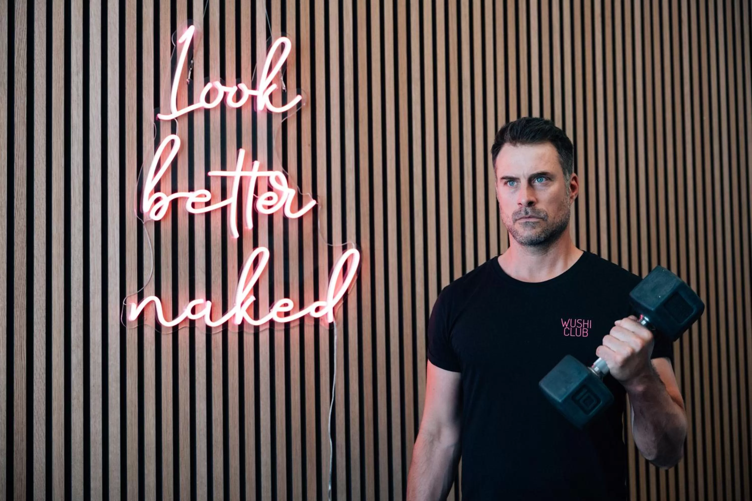 Fitness centre/facilities in Hotel Rodderhof