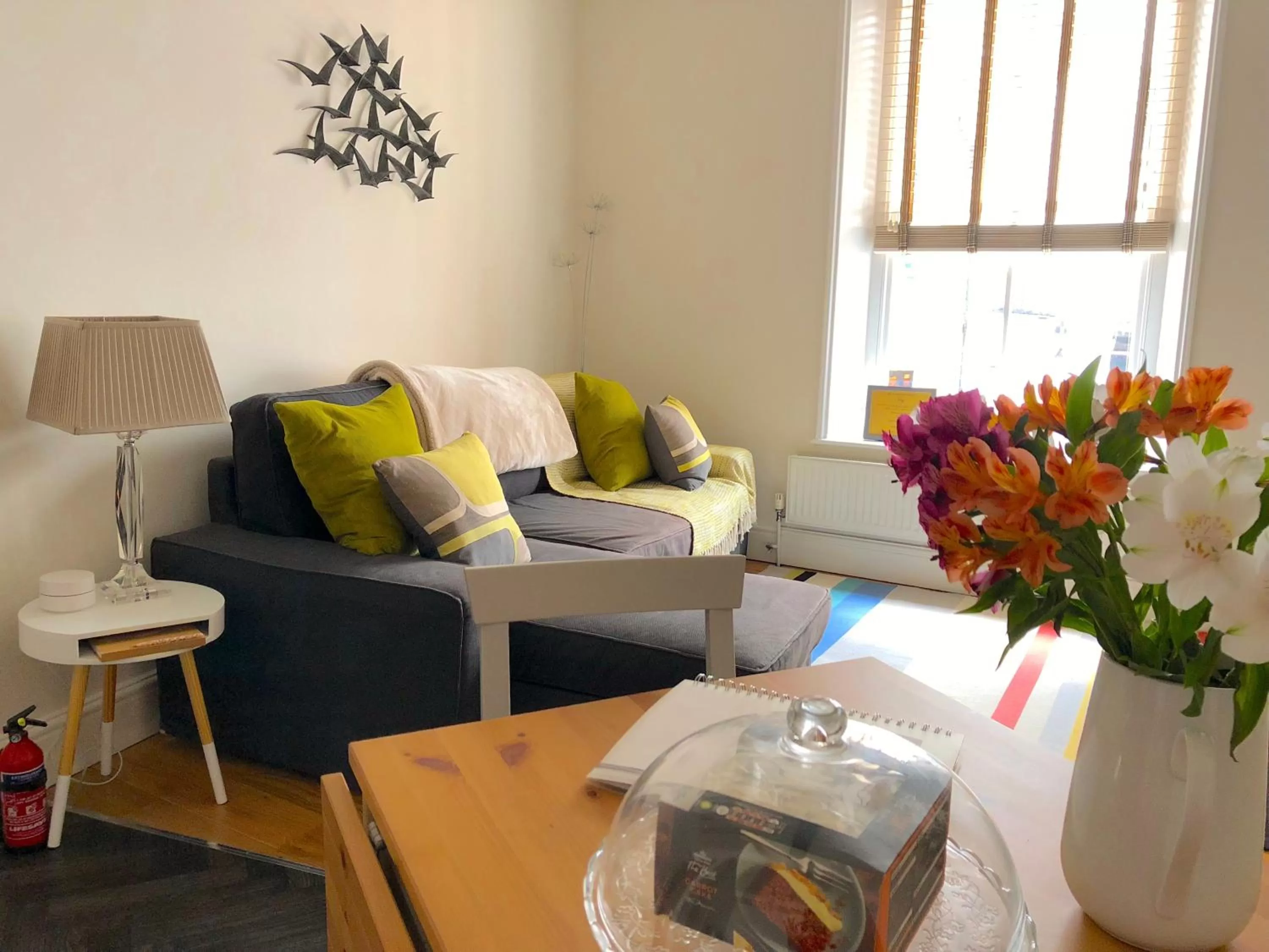 The Hugo - Hotel Concept Canterbury