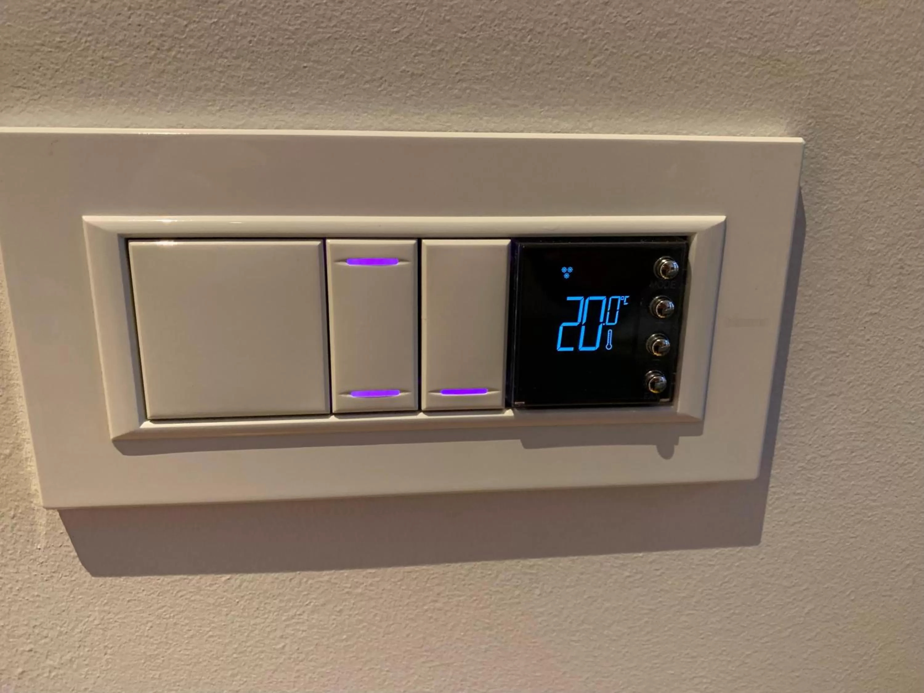 internet in Albert Molière