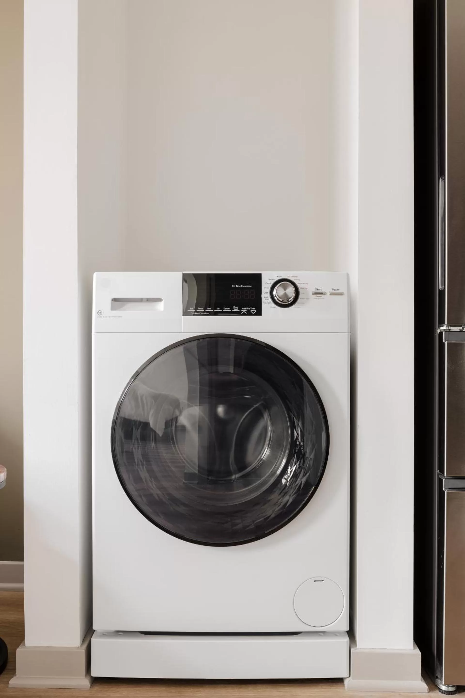 Apartment in Sonder The Sloan