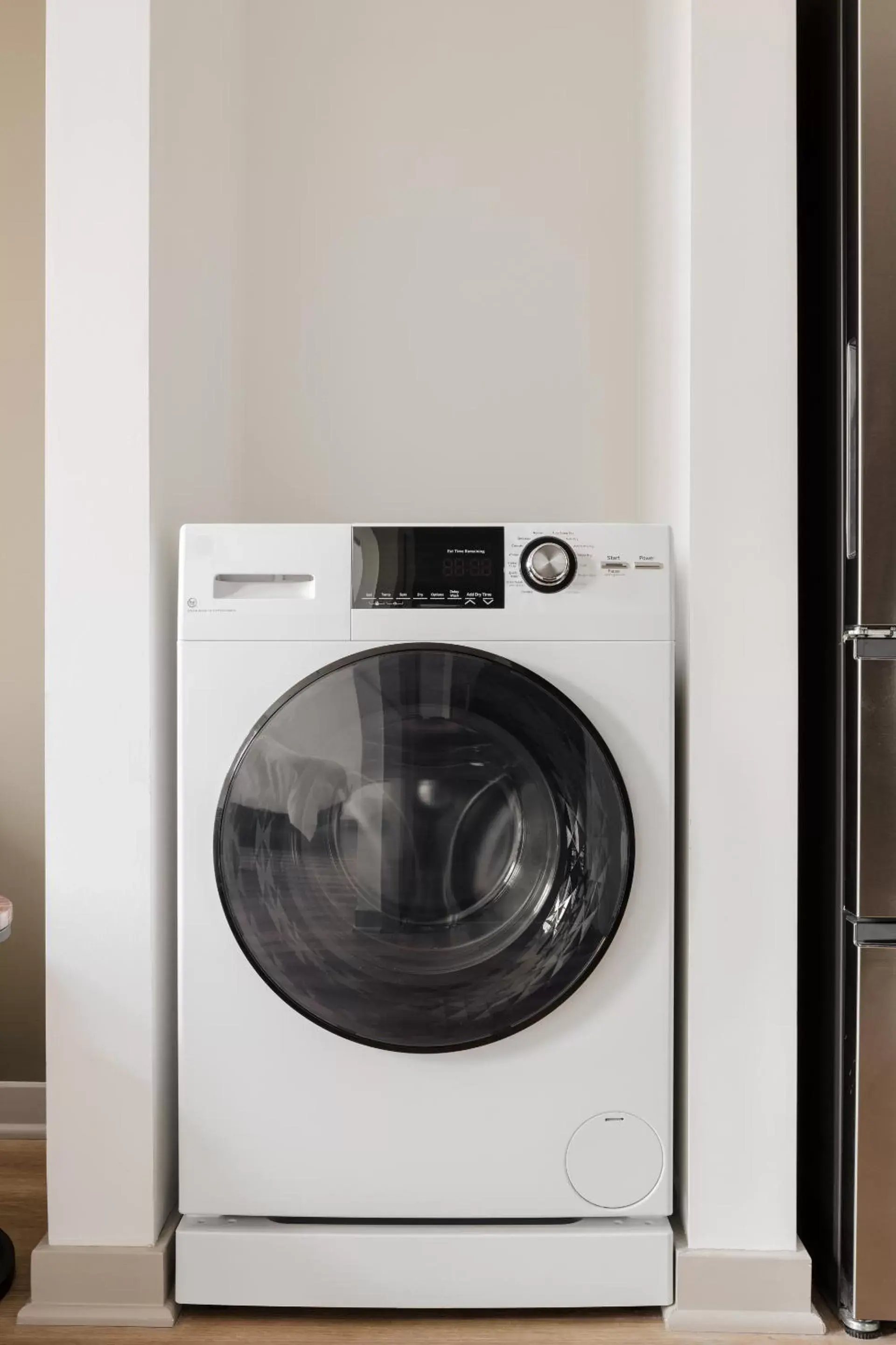 Apartment in Sonder The Sloan Apartment in Sonder The Sloan