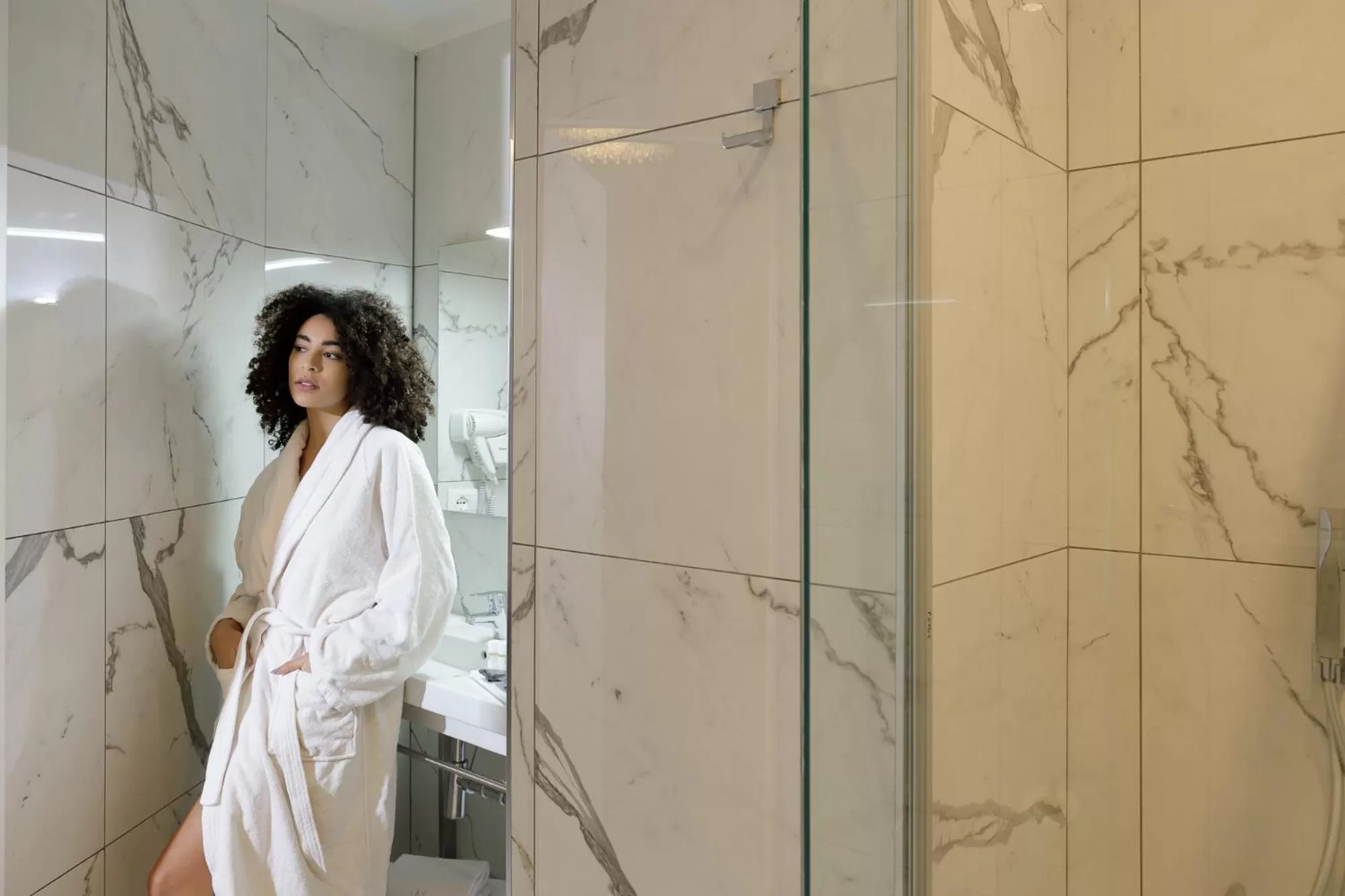 Hotel Palazzo Argenta