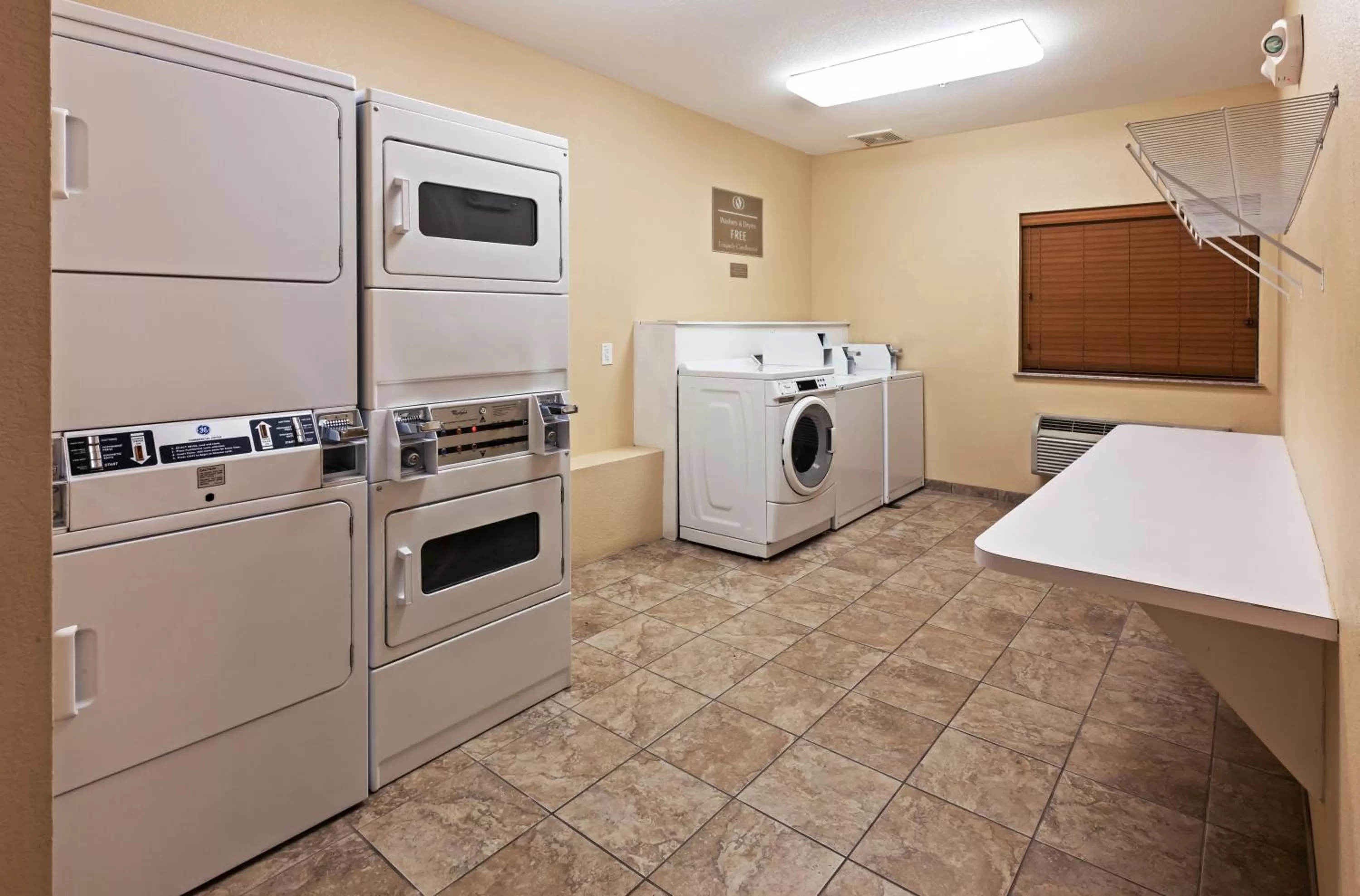 Other in Candlewood Suites Pearland by IHG