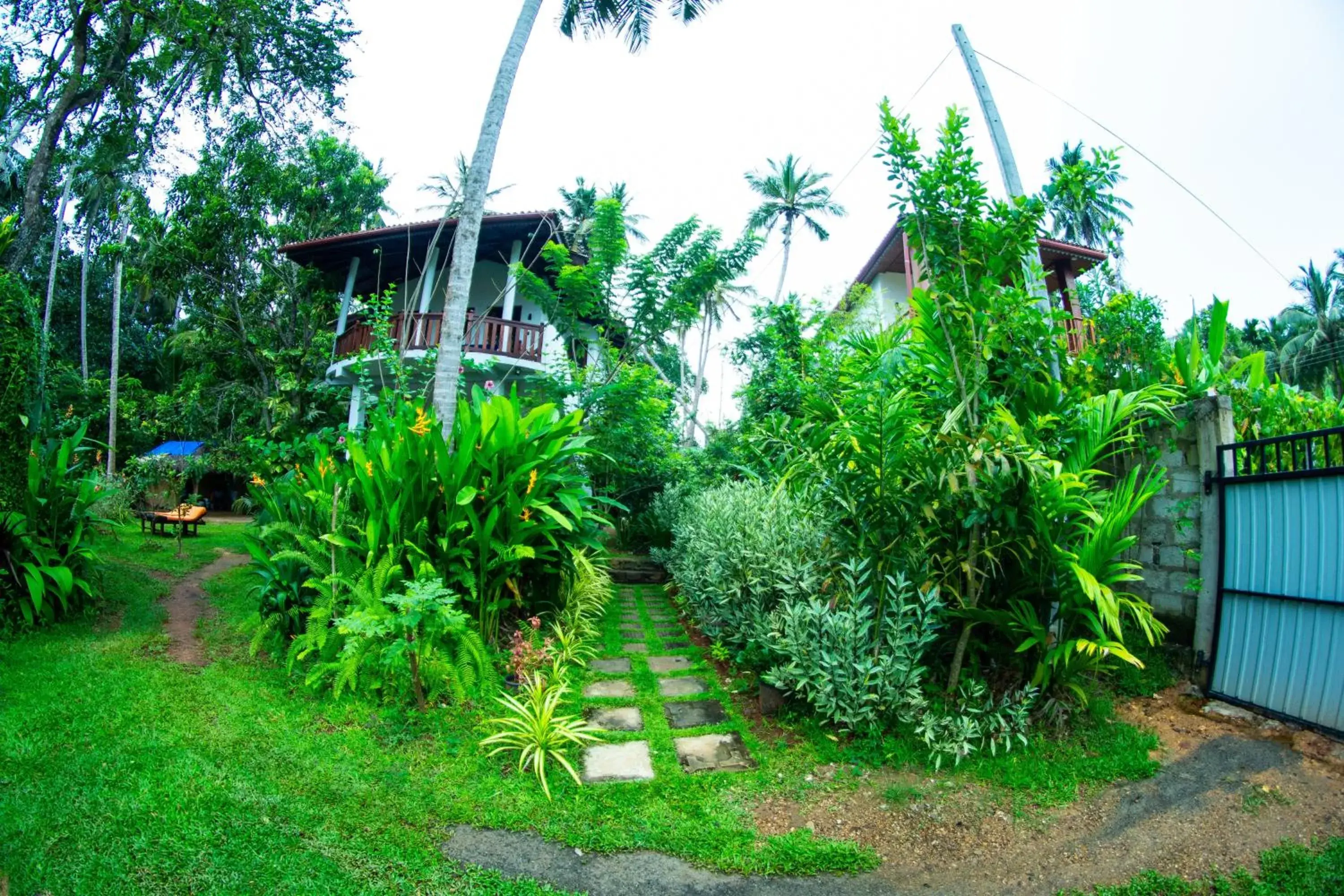 Shadow Surf Bay Shadow Surf Bay