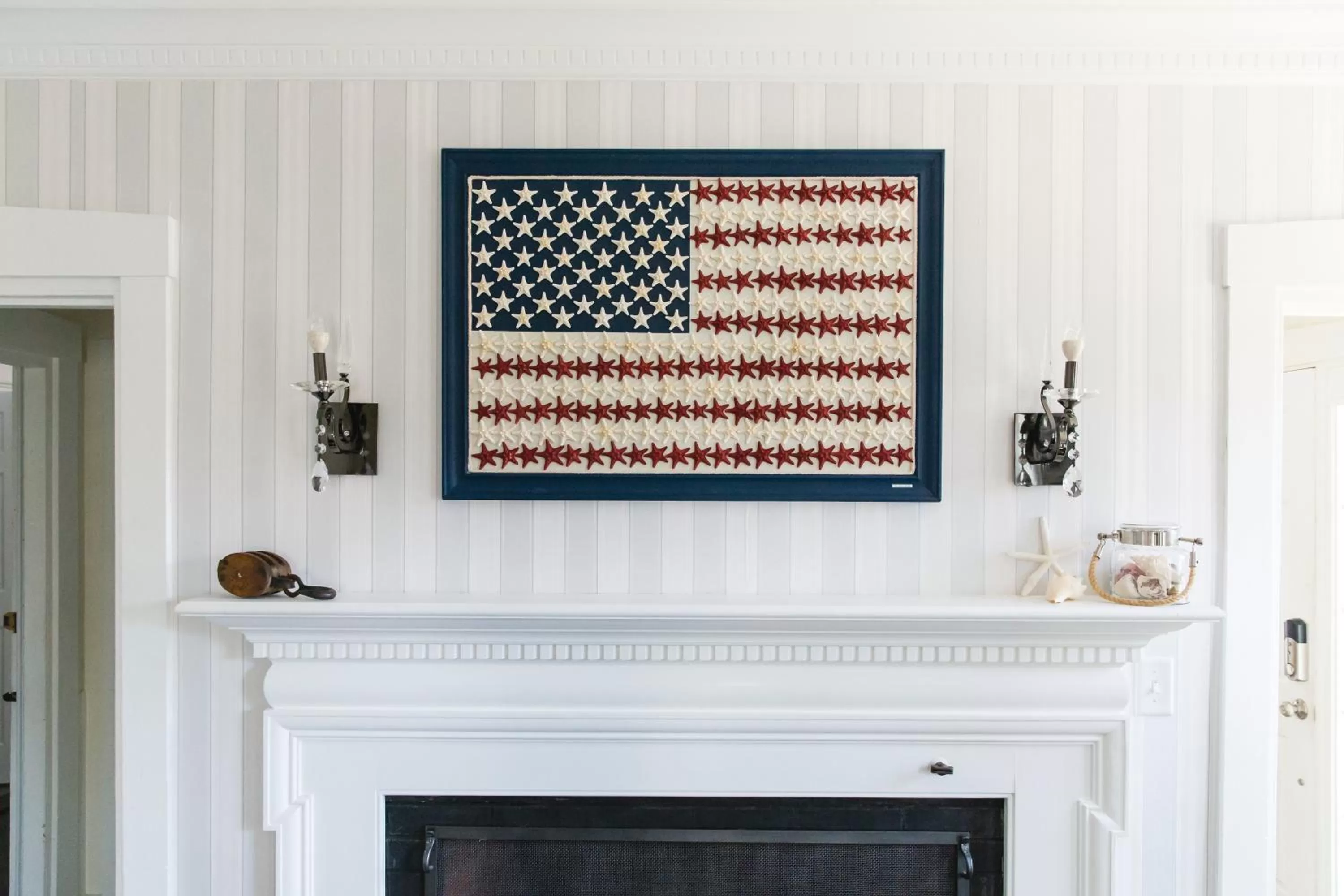 Lobby or reception, Bathroom in The Platinum Pebble Boutique Inn - Adults Only Property