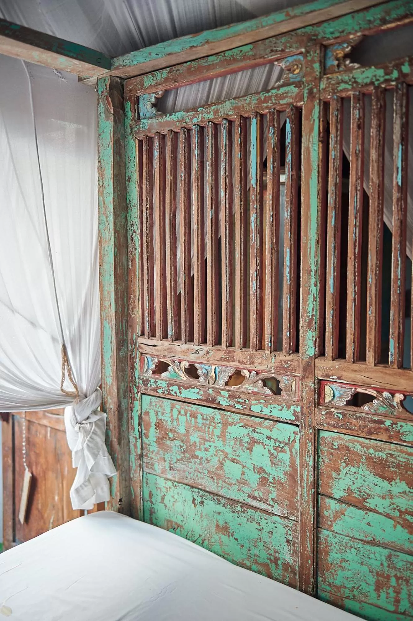 Bedroom, Bed in Lembah Sentosa