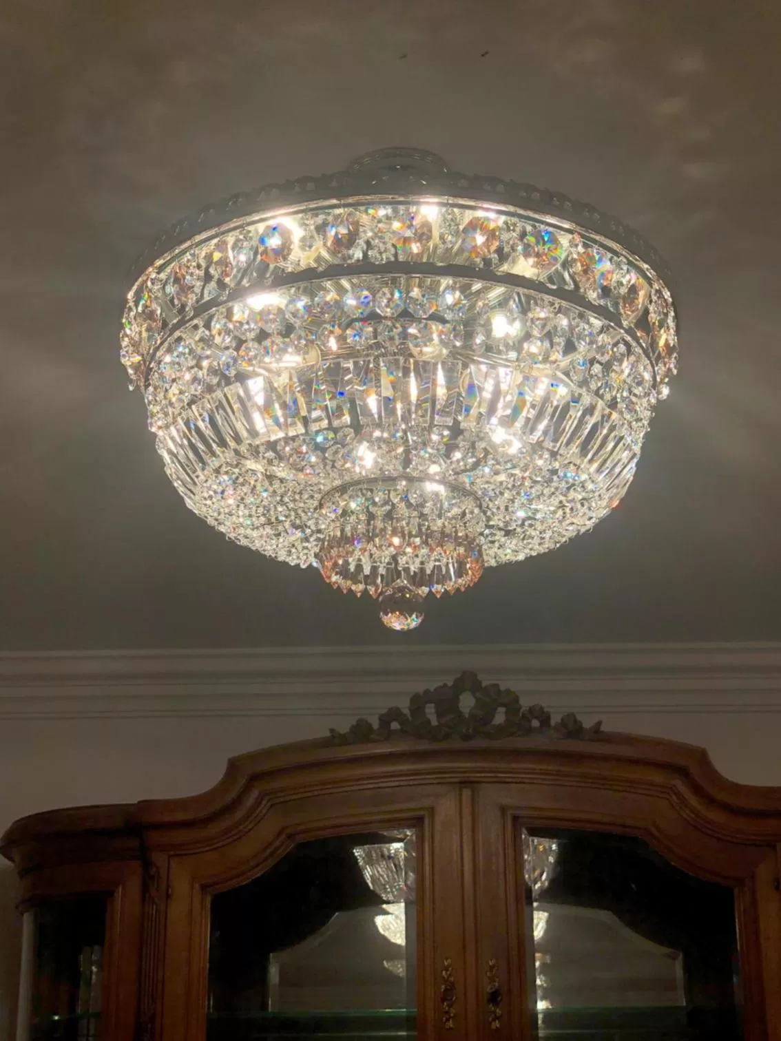 Leśna Residence & SPA