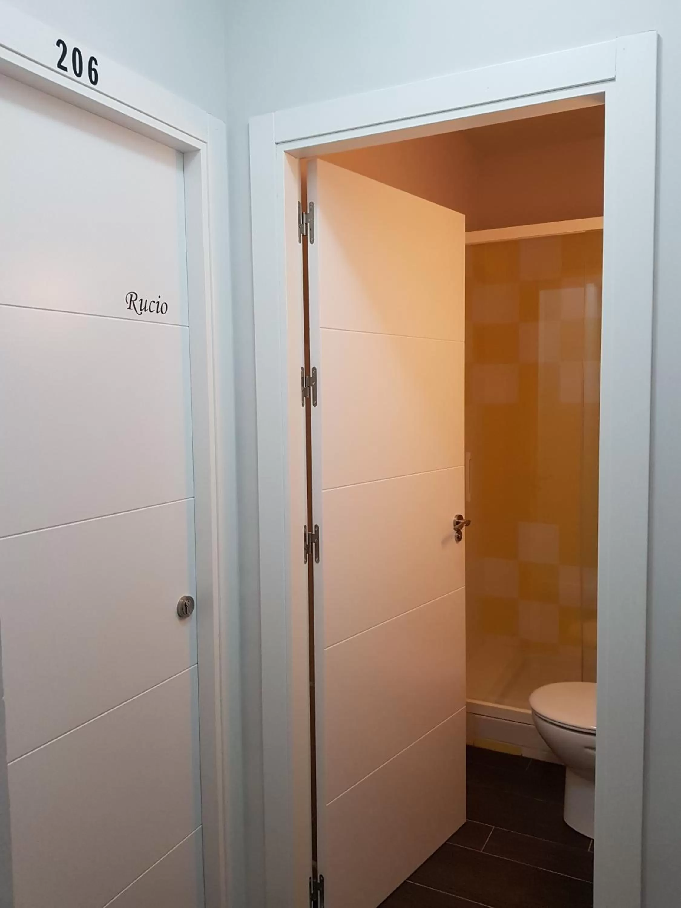 Casa de Huéspedes con encanto El Sueño del Quijote