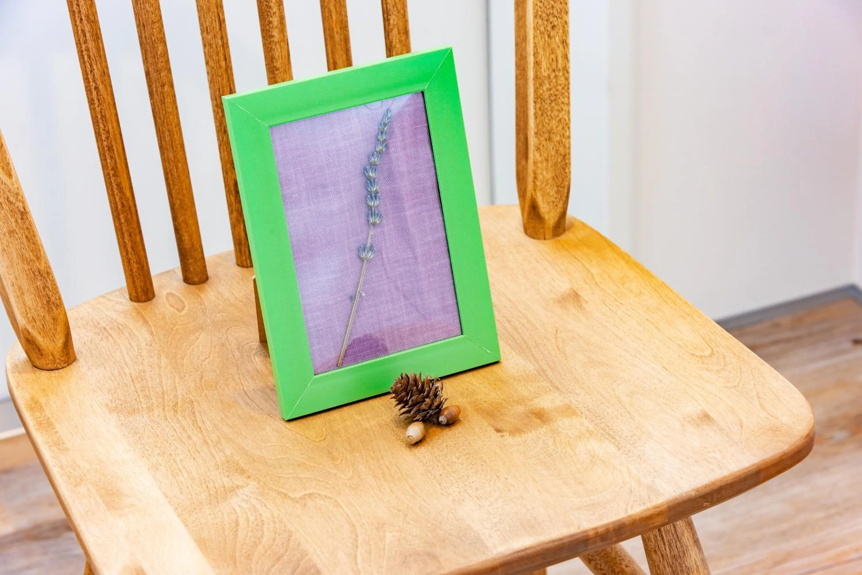 Decorative detail in plat hostel keikyu sapporo sky