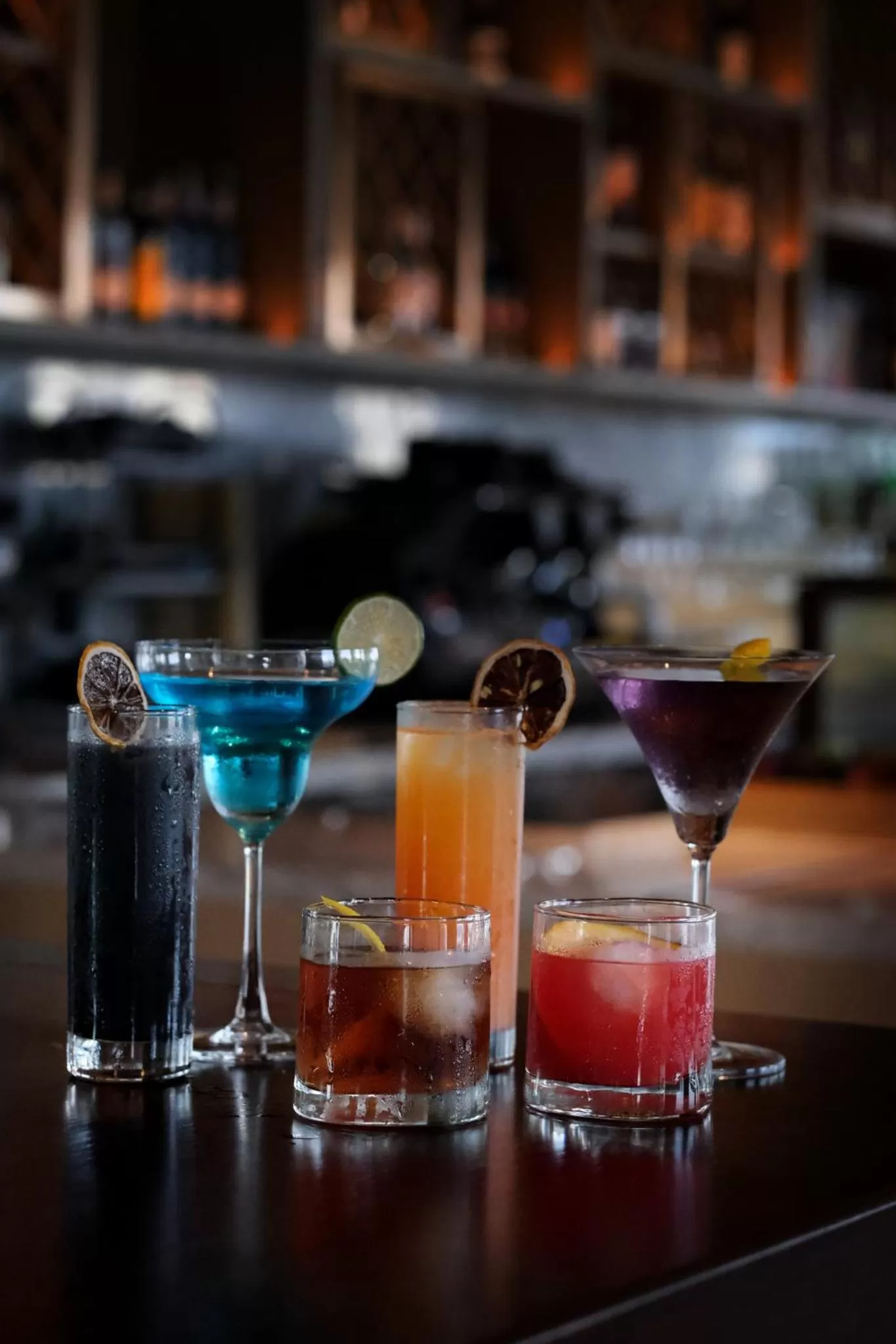 Photo of the whole room in Crowne Plaza Vinh Yen City Centre by IHG