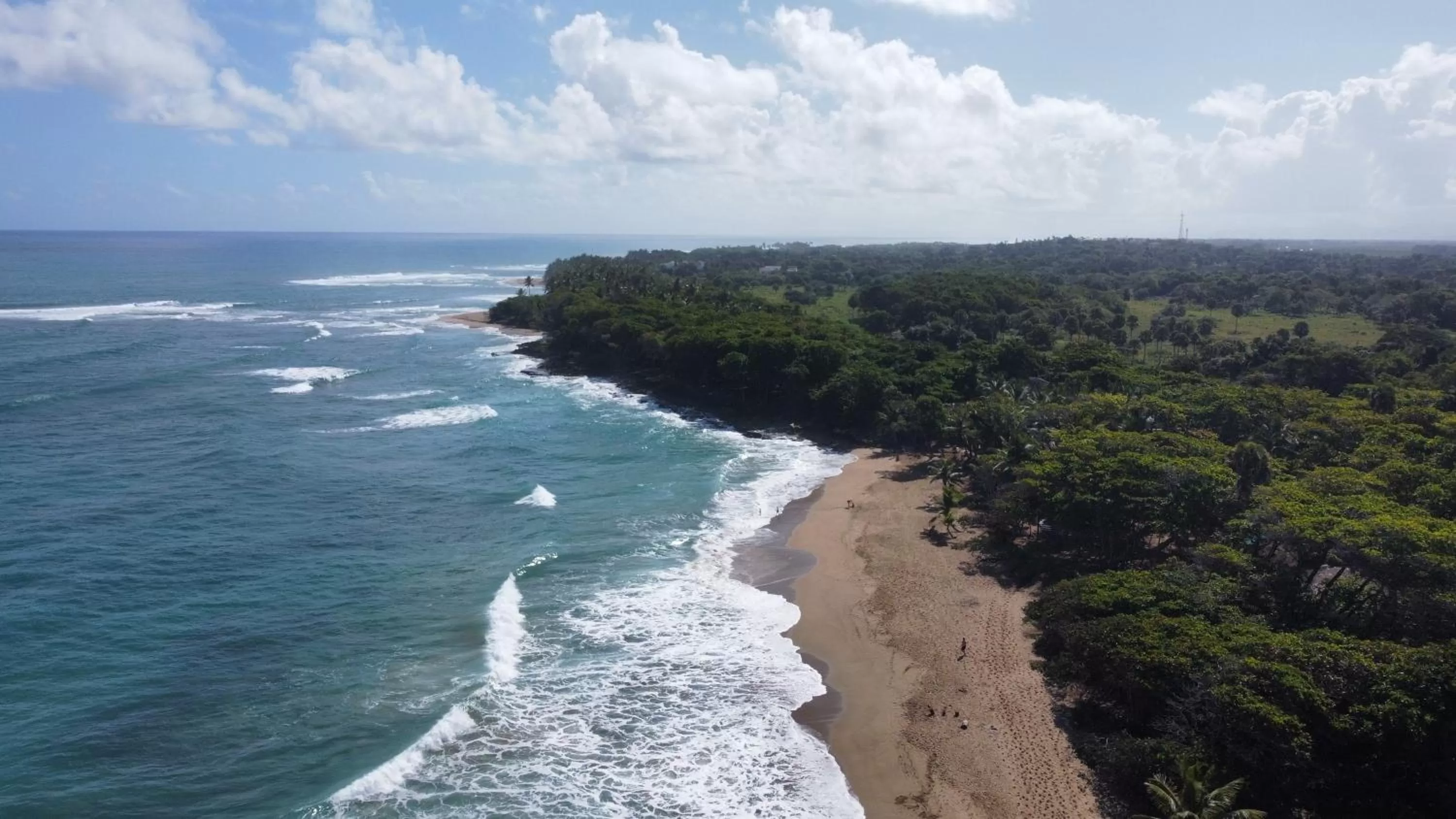 Cabarete Maravilla Eco Lodge Boutique Beach Surf Encuentro, Kite, by AA Crypto Group
