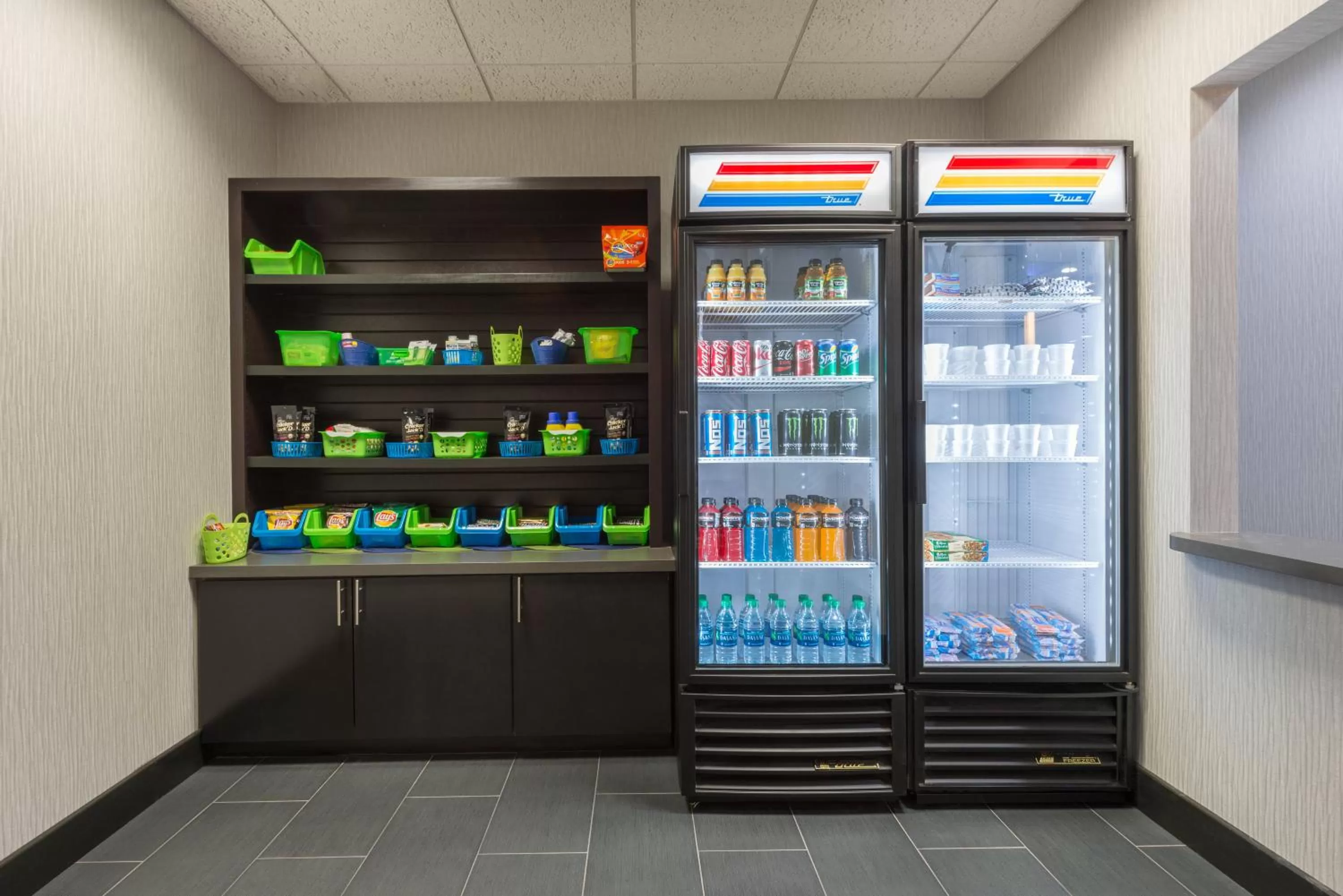 Other in Holiday Inn Express and Suites Norman by IHG