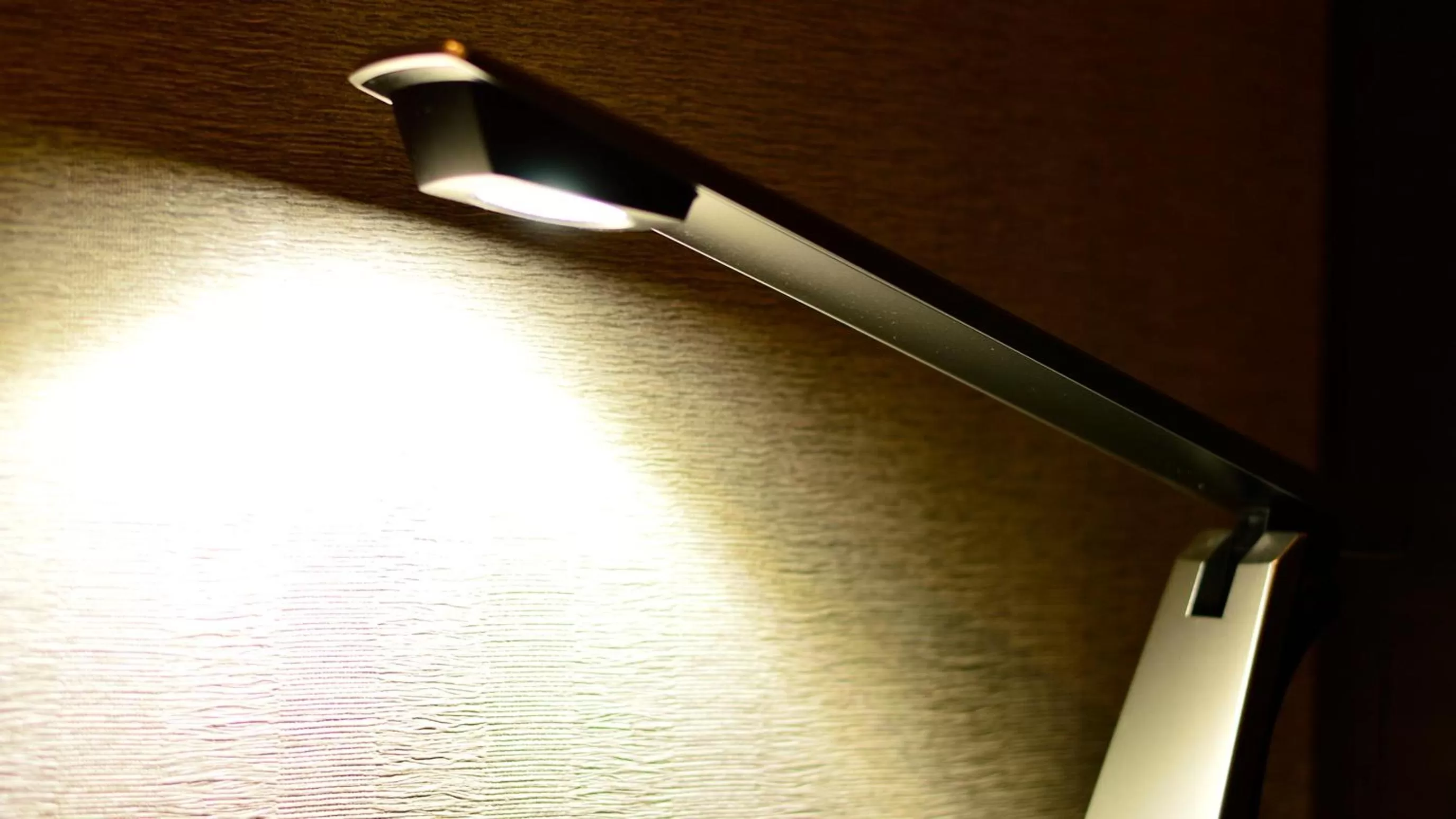 JR-East Hotel Mets Urawa