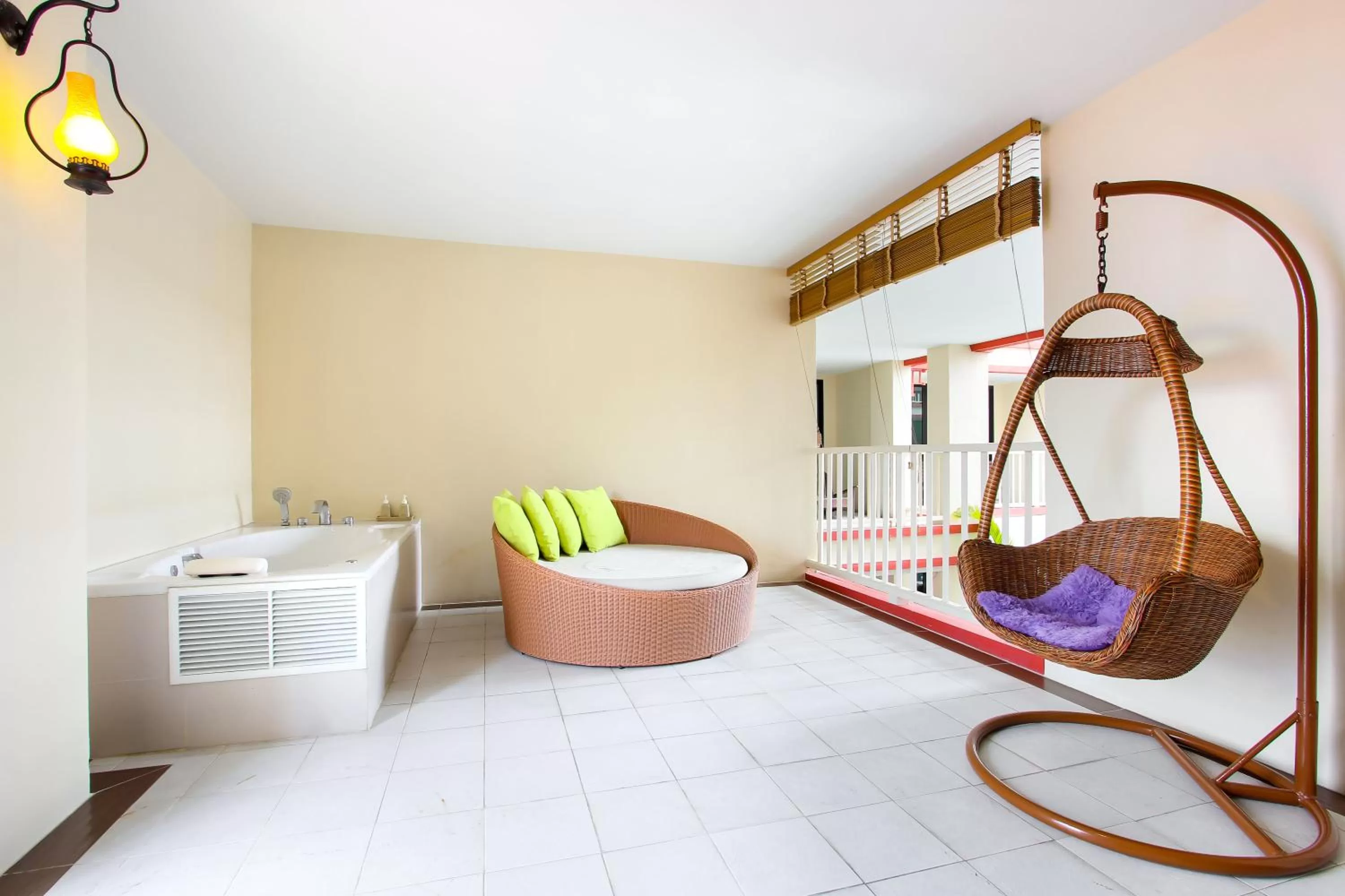 Other in Kiang Haad Beach Hua Hin