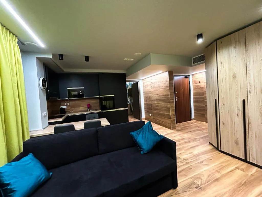 Hotel Testani Frosinone