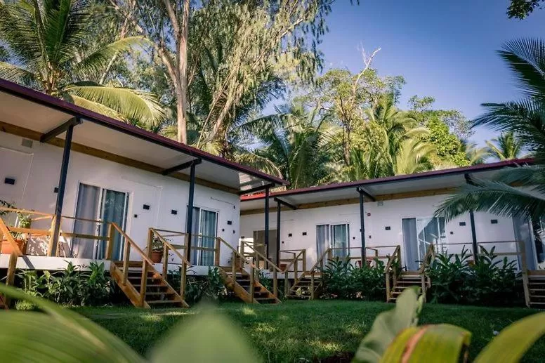 Property Building in Somewhere