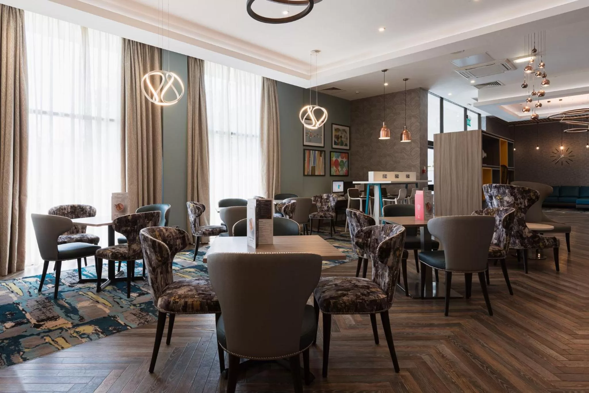 Other in Holiday Inn Newcastle Gosforth Park by IHG