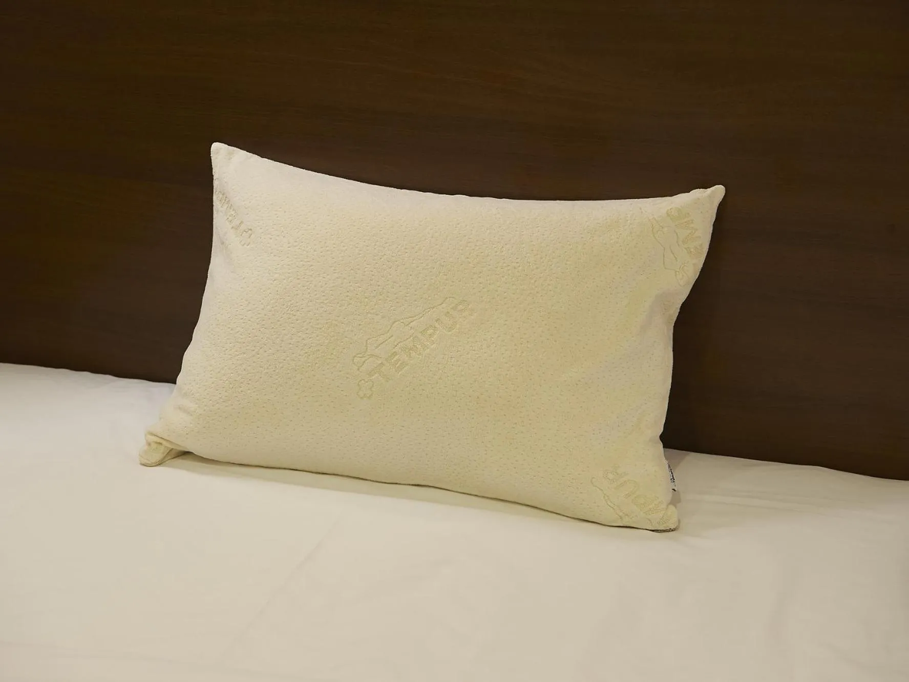 Other in Sotetsu Fresa Inn Kamakura-Ofuna Higashiguchi