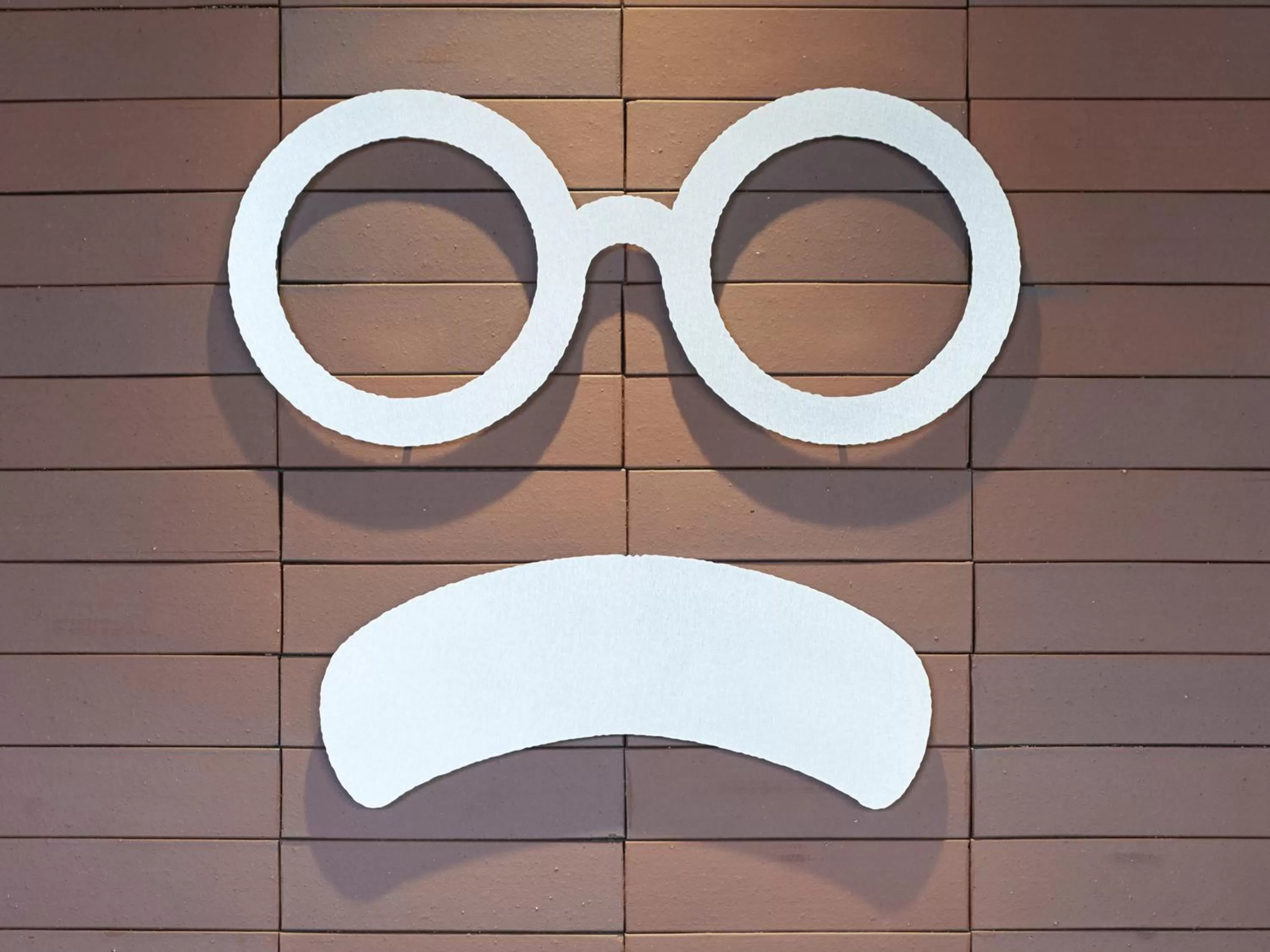 Food and drinks in hotel androoms Sapporo Susukino