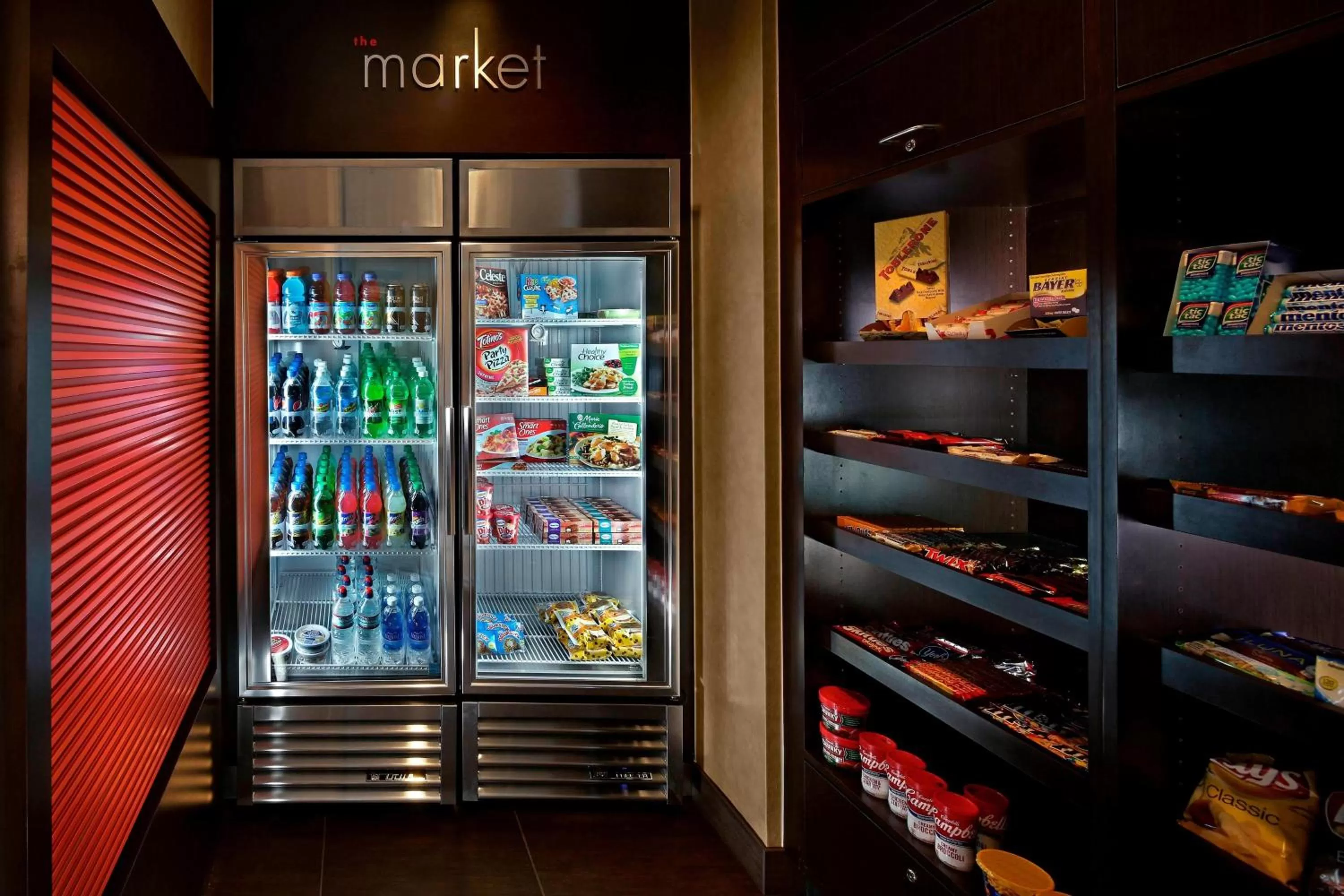 Other in Residence Inn Danbury