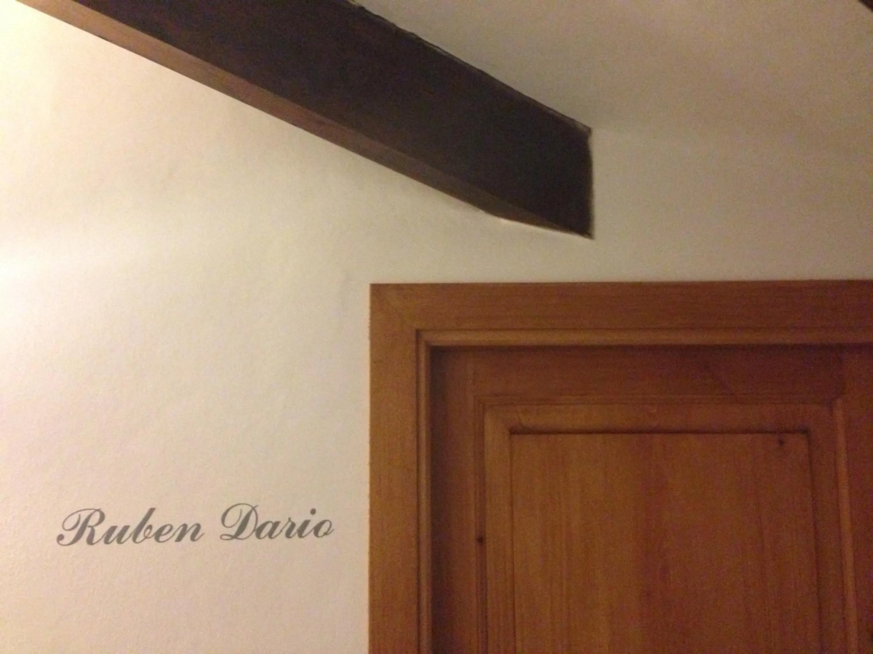 Other in Allotjaments Serra de Tramuntana